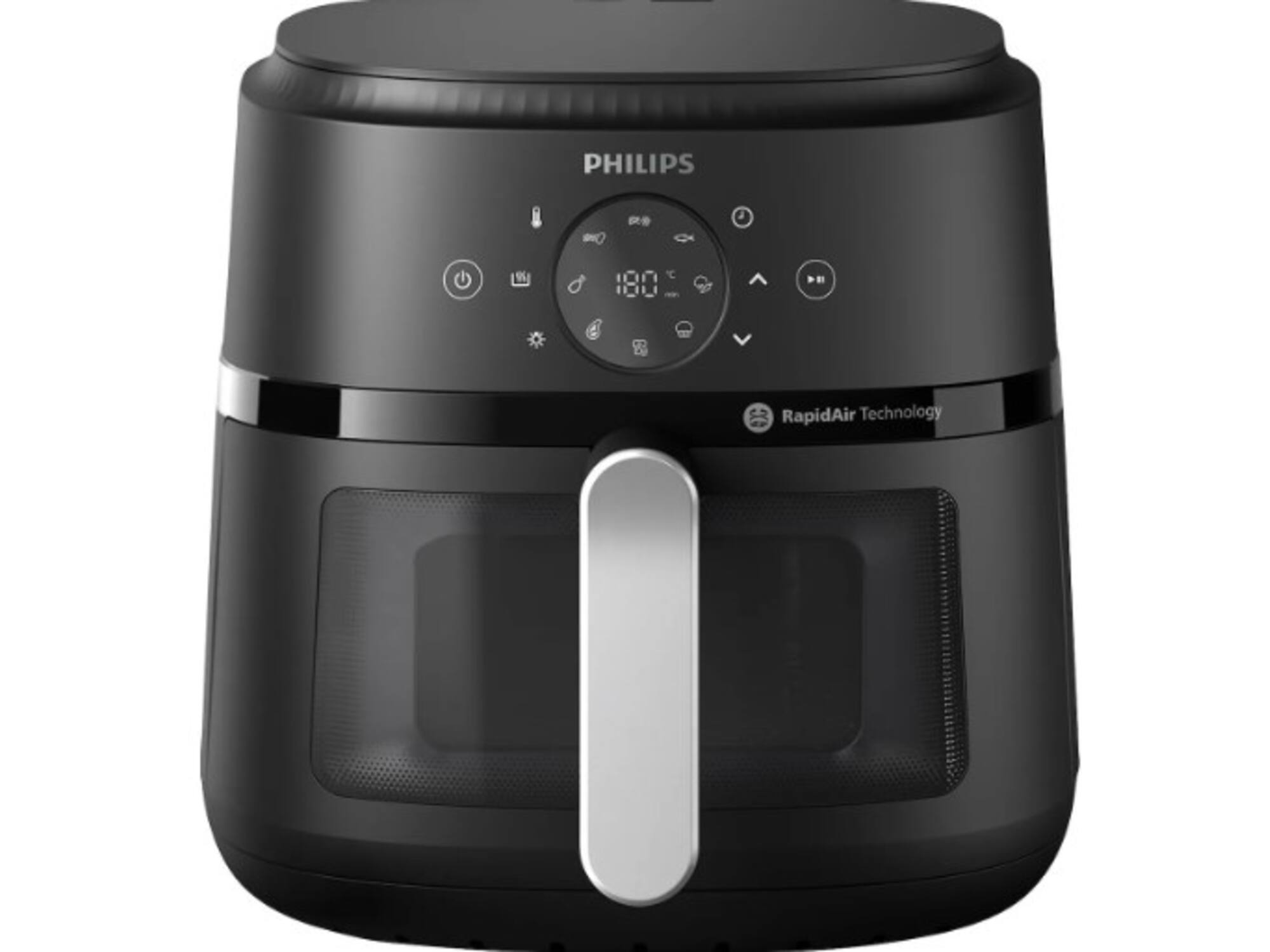 Philips Airfryer 2000 Series NA231/00