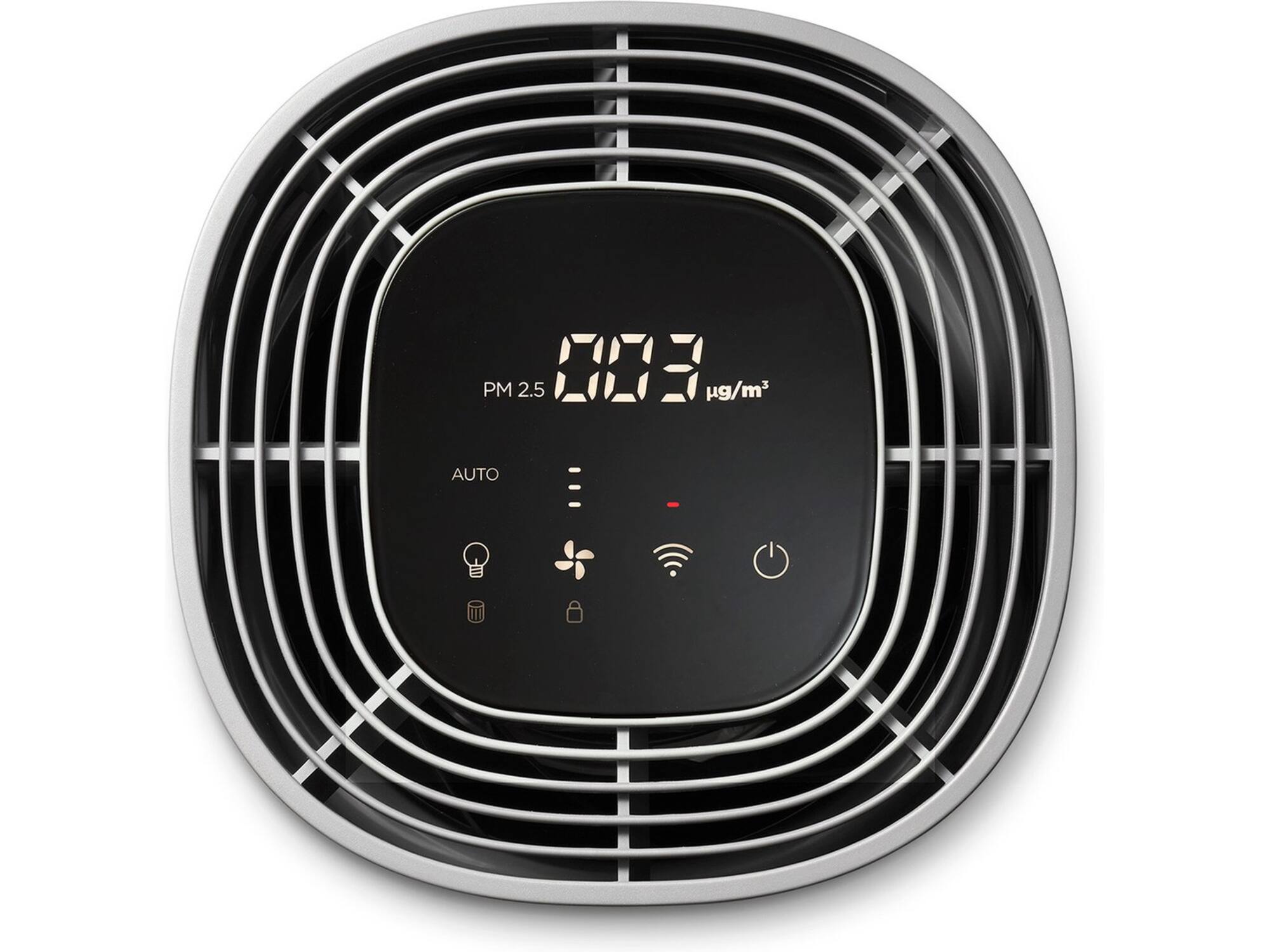 Clean Air Optima CA-505 Smart