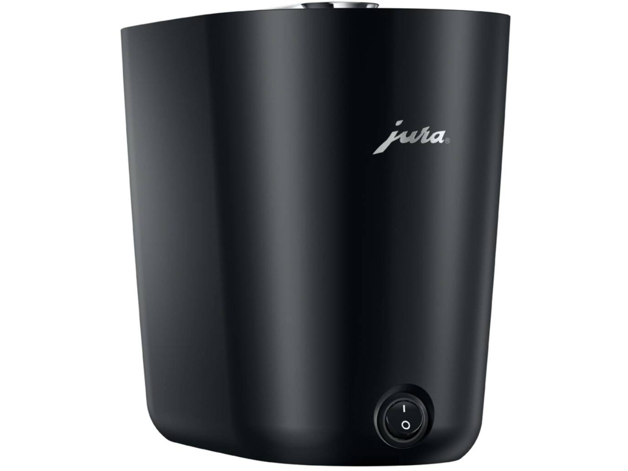JURA Koppenwarmer S