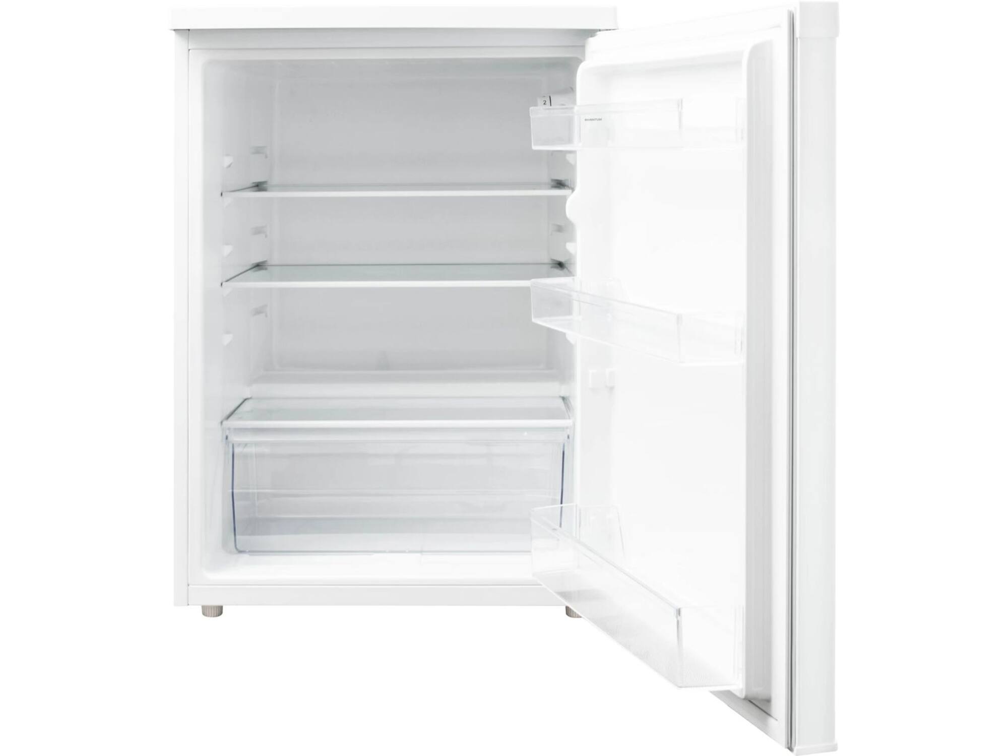 Inventum KK600