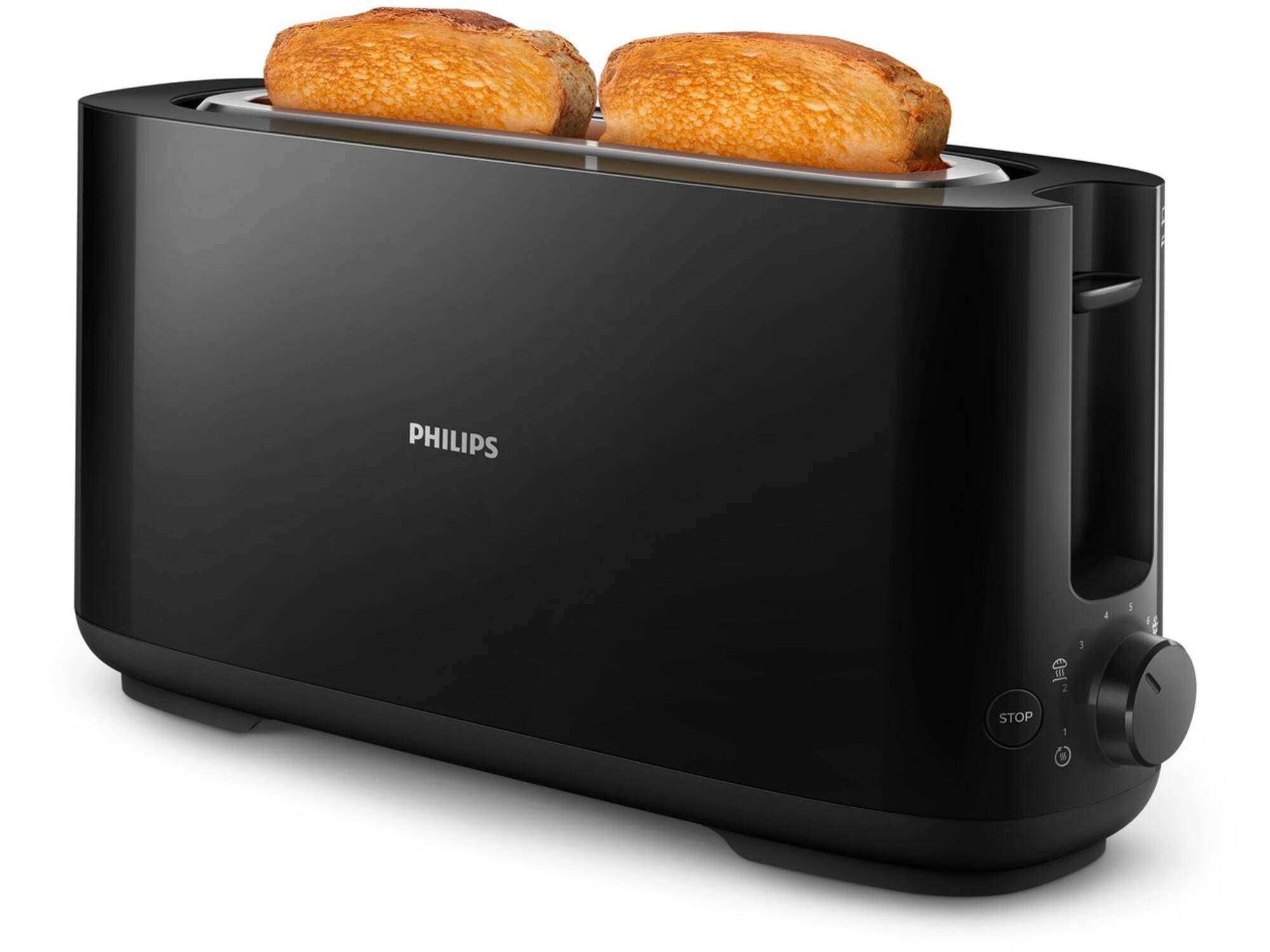 Philips Daily Collection HD2590/90