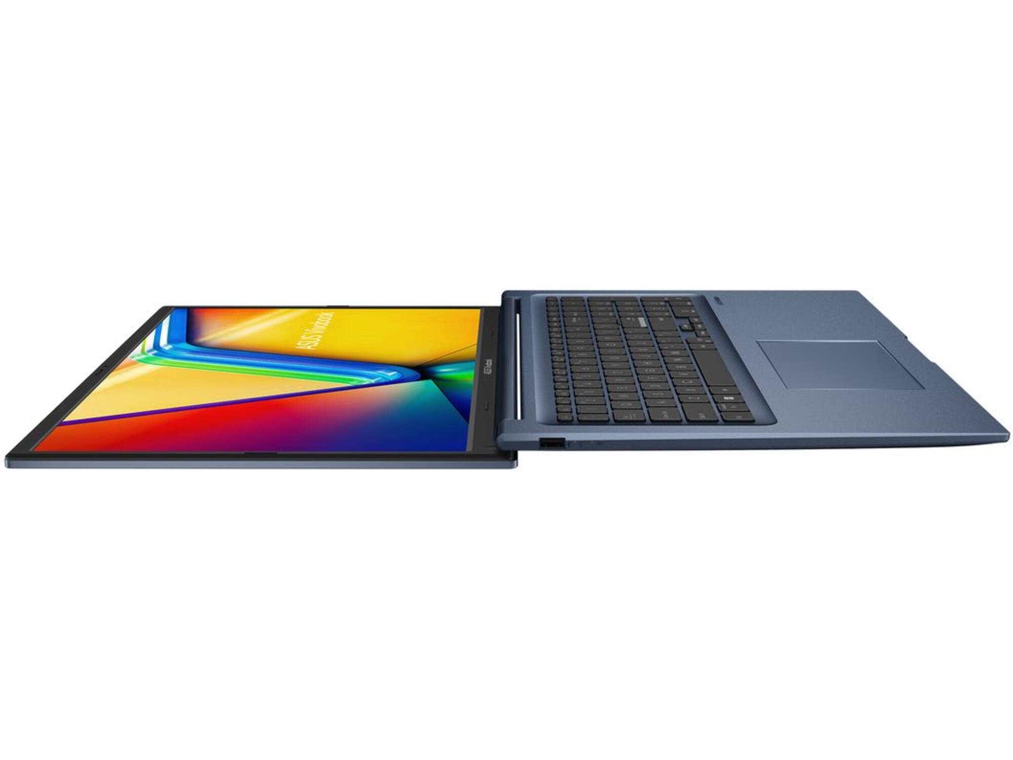 ASUS Vivobook 17 X1704VA-AU943