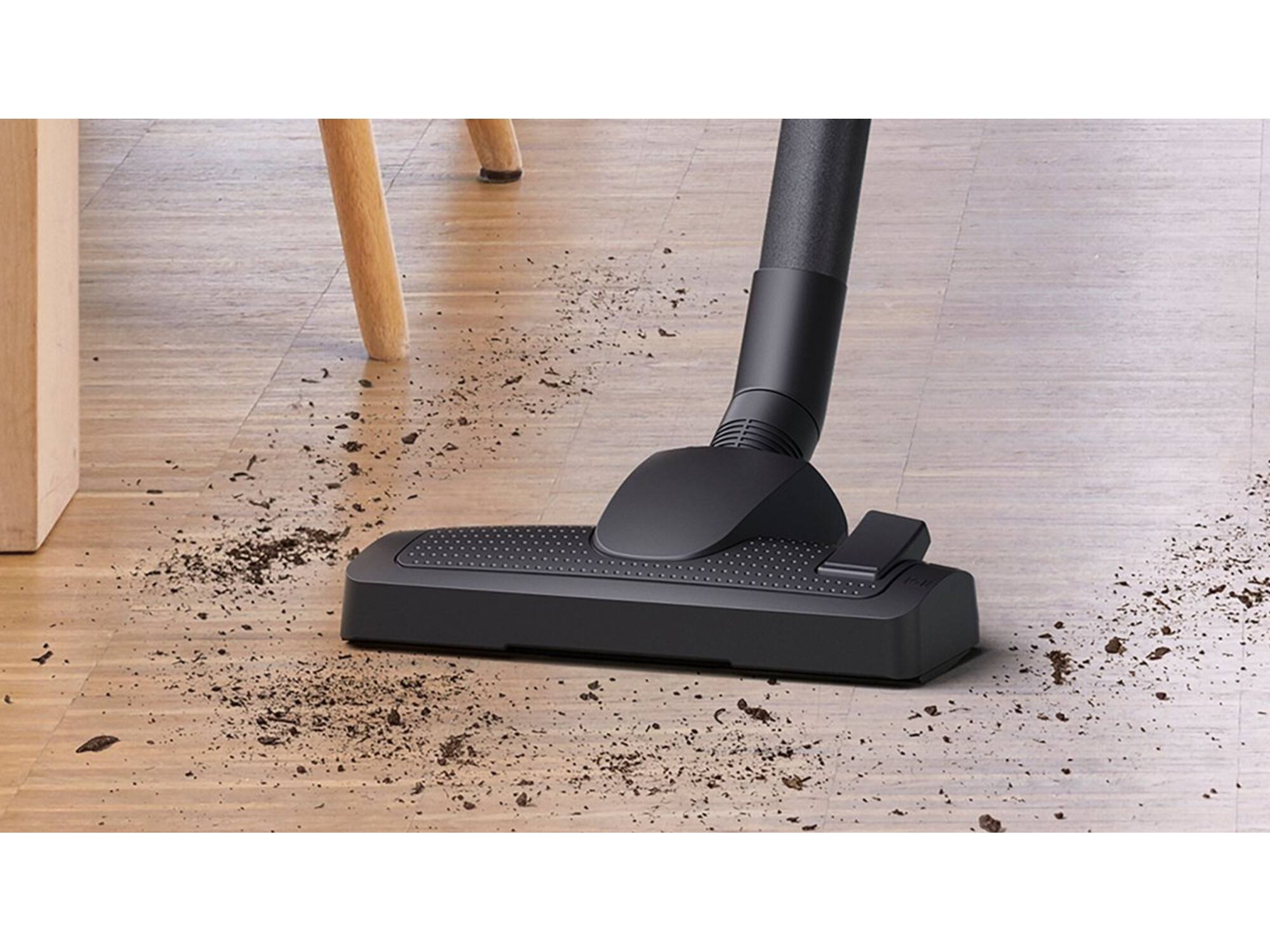 Bosch BGS21X320