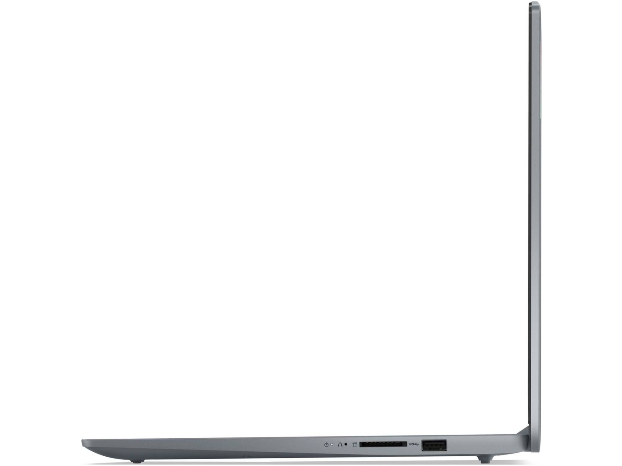Lenovo IdeaPad Slim 3 15ABR8 (82XM00LMUS)