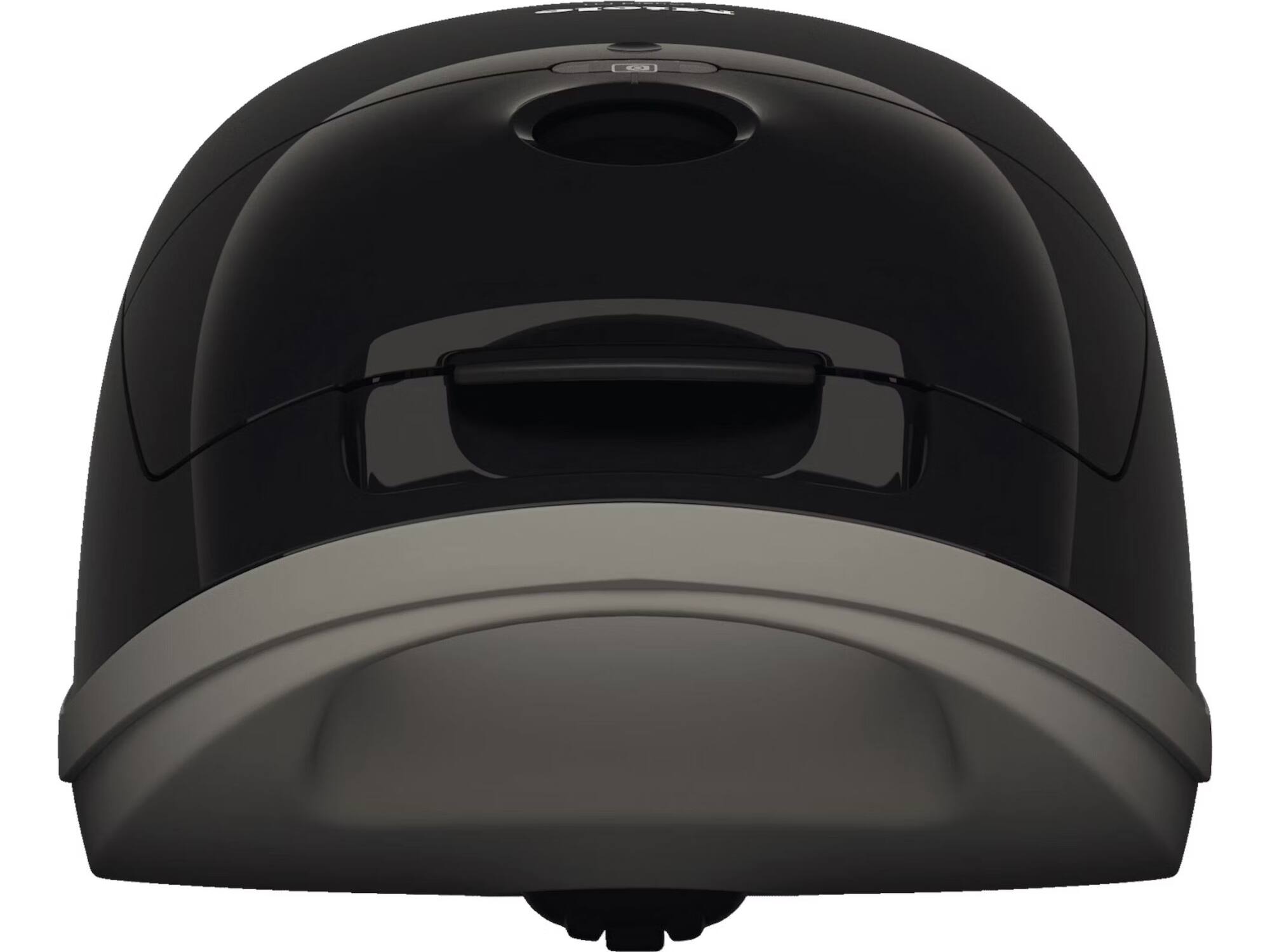Miele Guard M1 Cat & Dog Flex Obsidiaanzwart