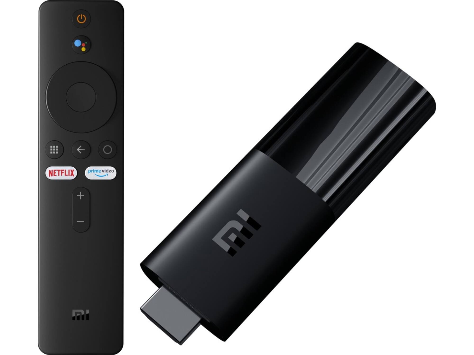 Xiaomi Mi TV Stick 8GB