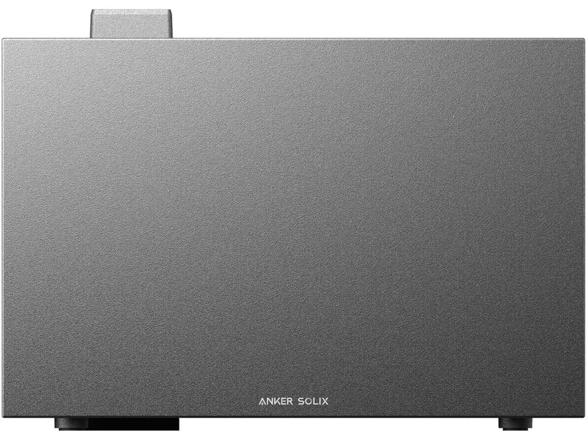 Anker SOLIX BP5000 Uitbreidingsbatterij