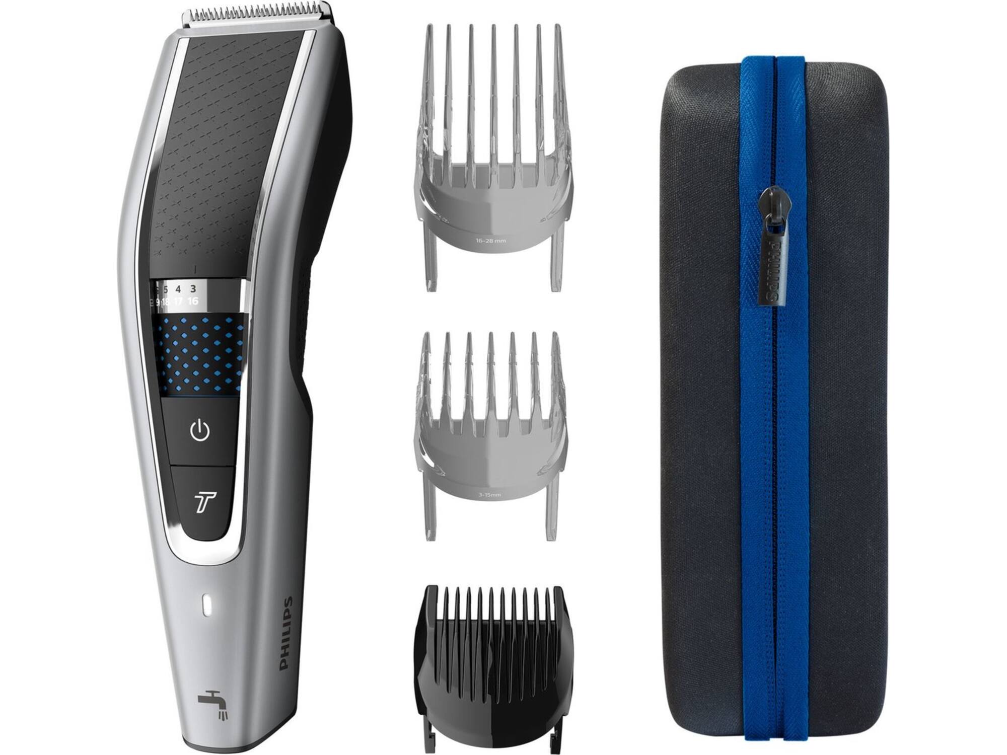 Philips Hairclipper Series 5000 HC5650/15