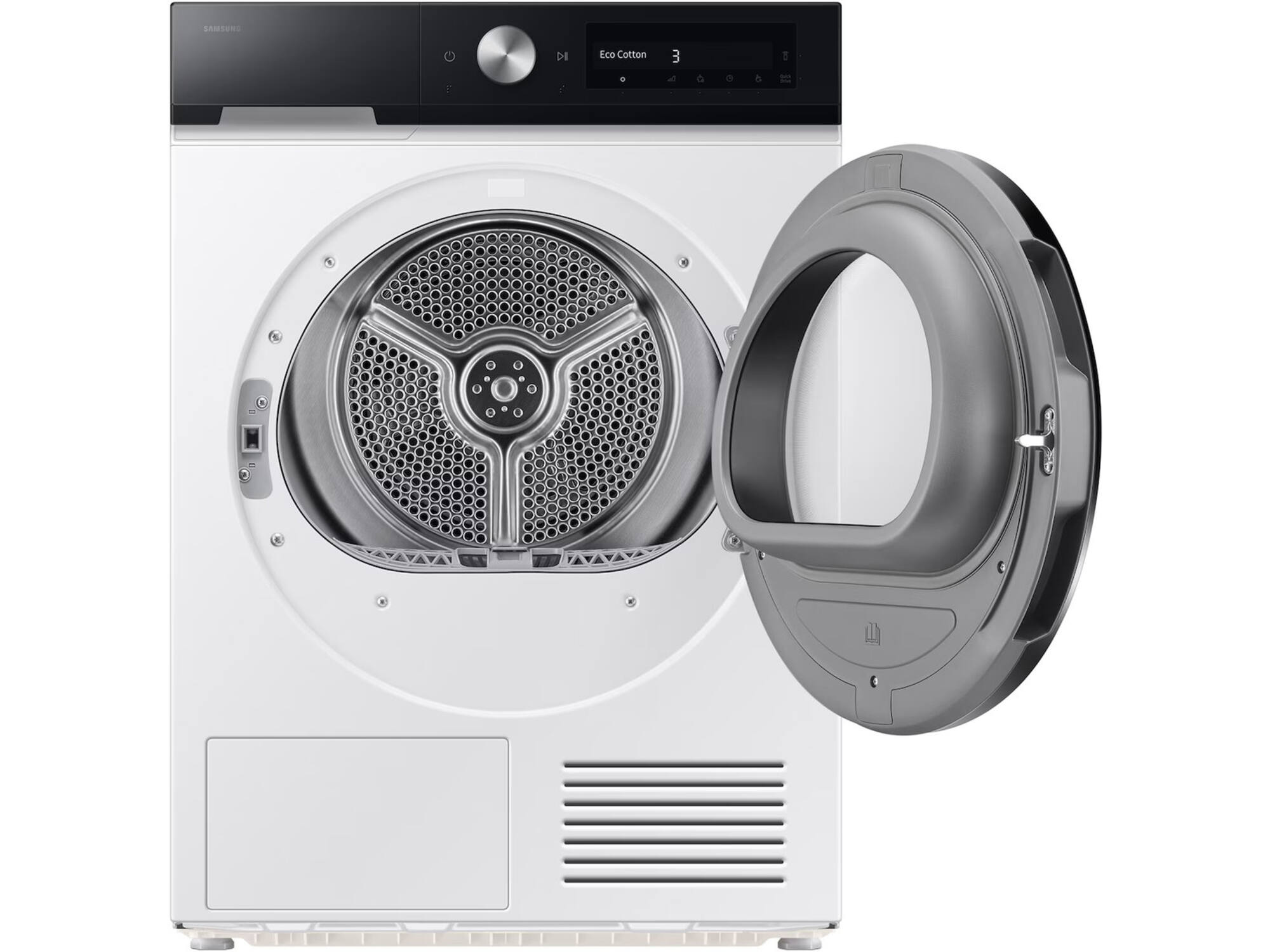Samsung DV90DB7845GEU3 Bespoke QuickDrive