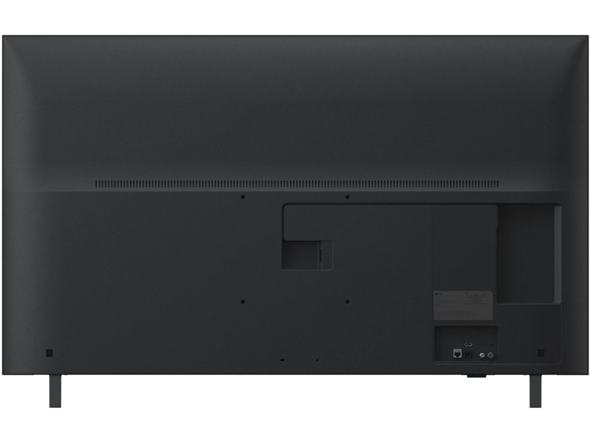 LG 43UA75006LA (2025)