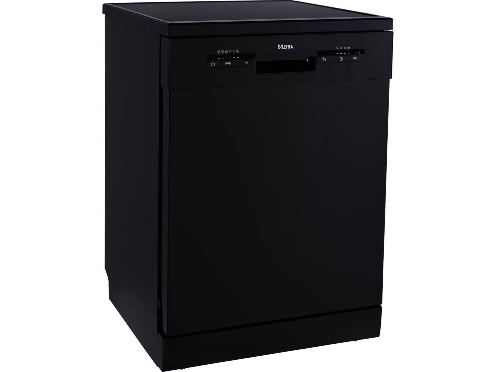 Etna VWV142ZWA