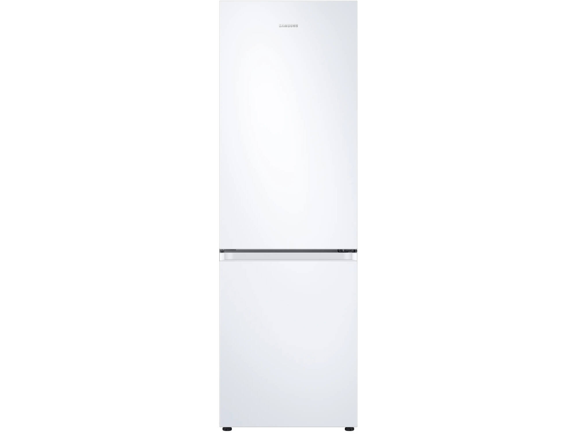 Samsung RB34C605CWW/EF
