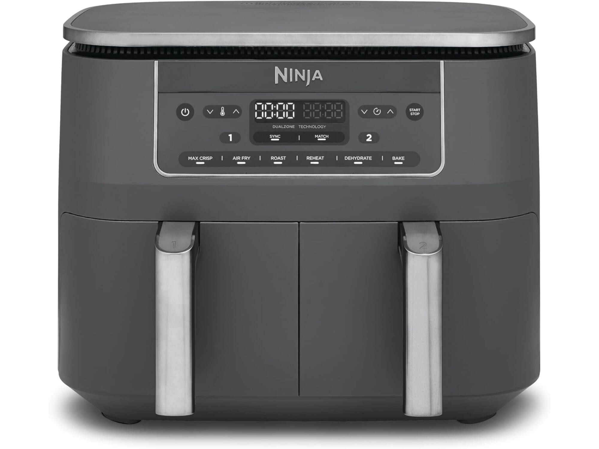 Ninja Dual Zone DZ300EU