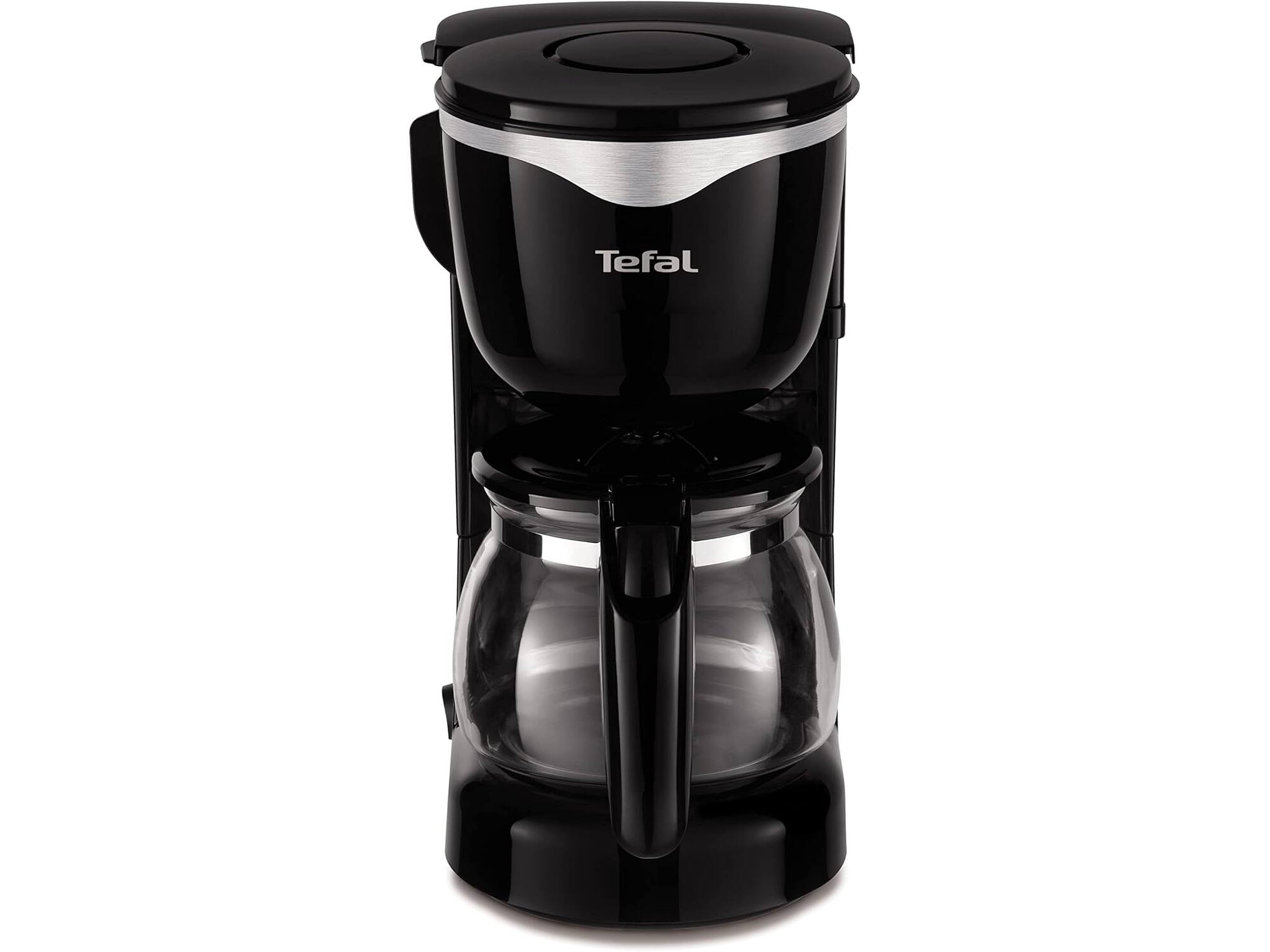 Tefal CM3408 Dialog