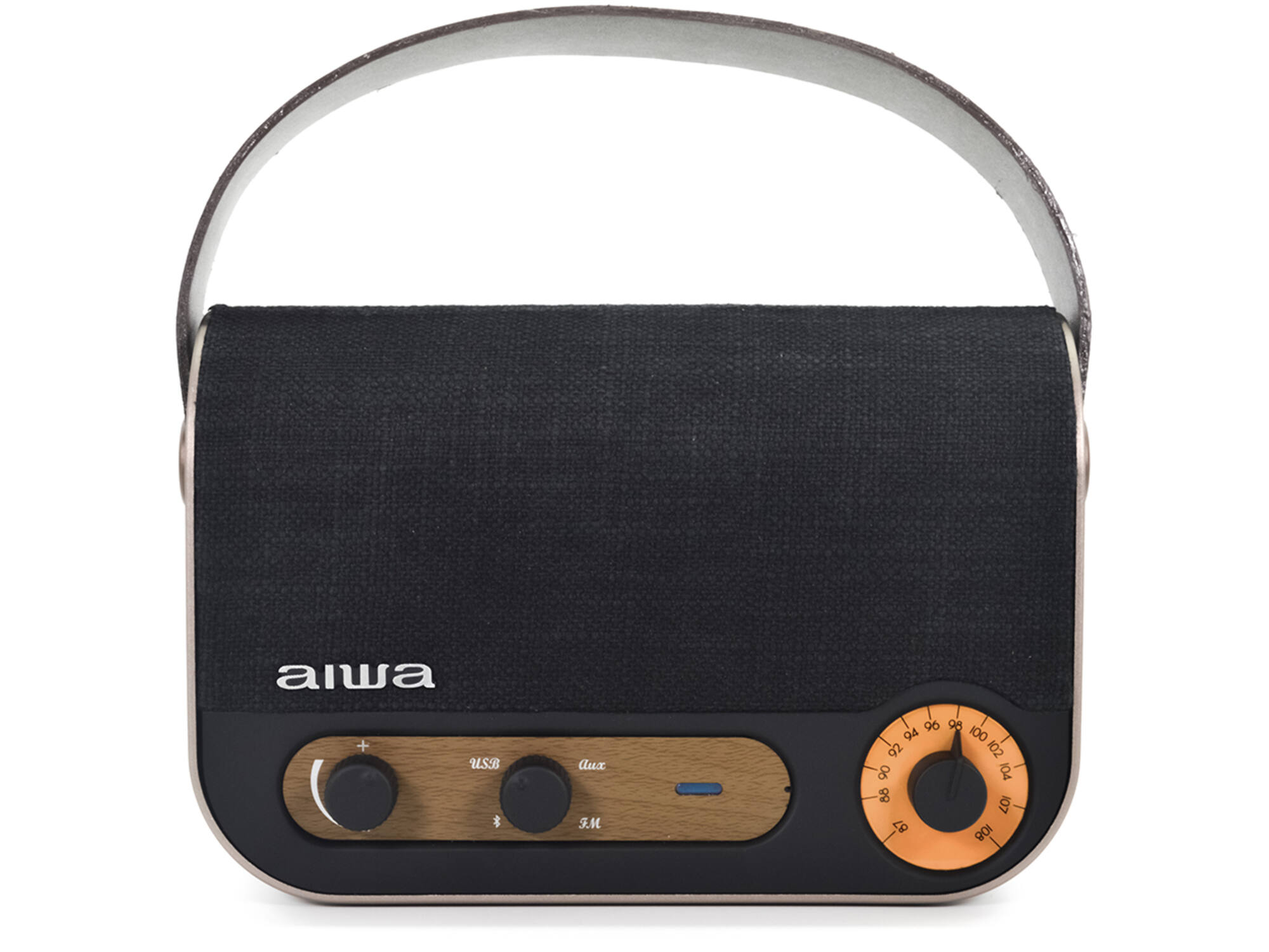 Aiwa RBTU-600