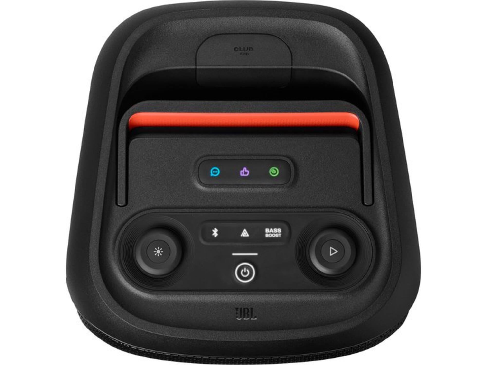 JBL PartyBox Club 120