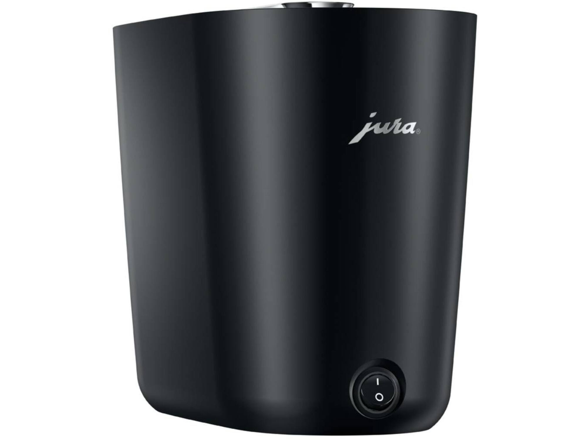 JURA Kopjeswarmer S Zwart