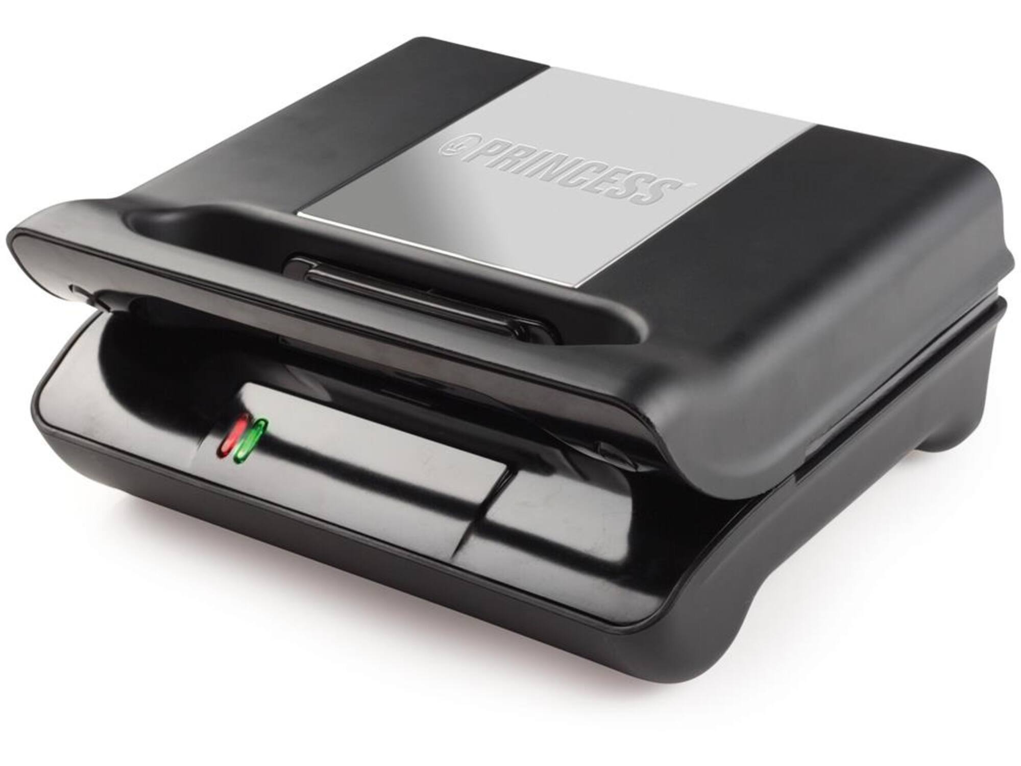 Princess Grill Compact Flex 117001