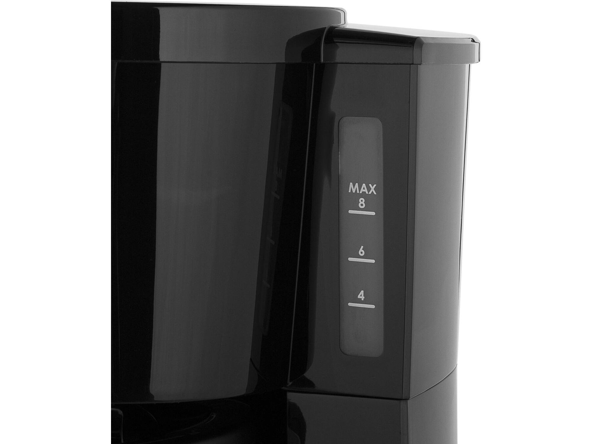 Tristar CM-1285