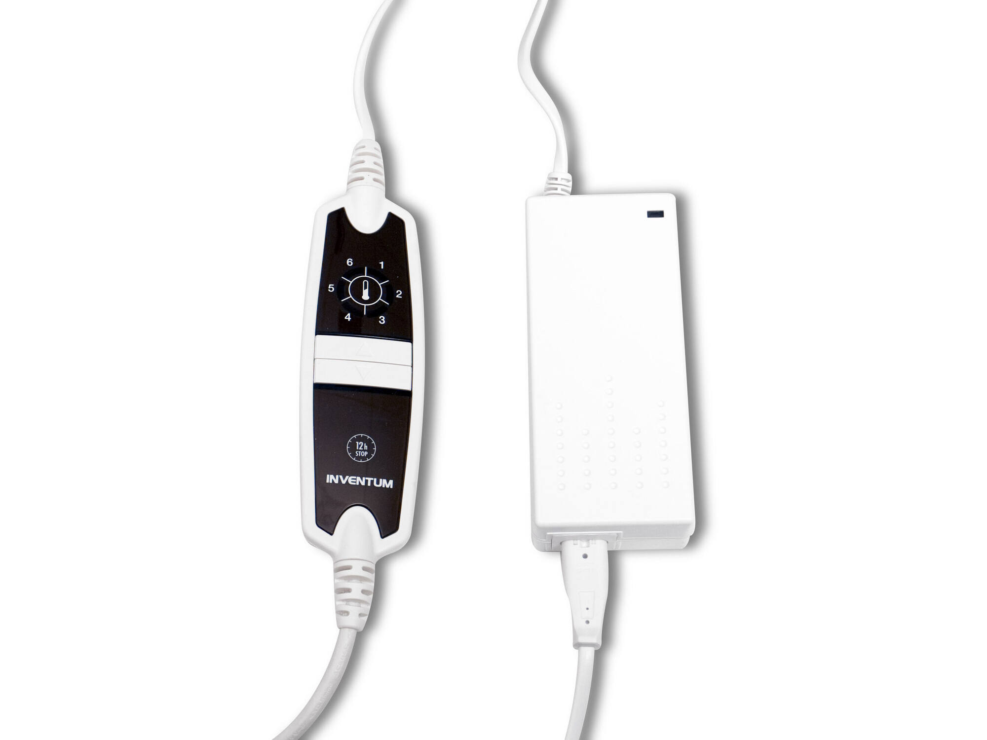 Inventum HNL4212Z