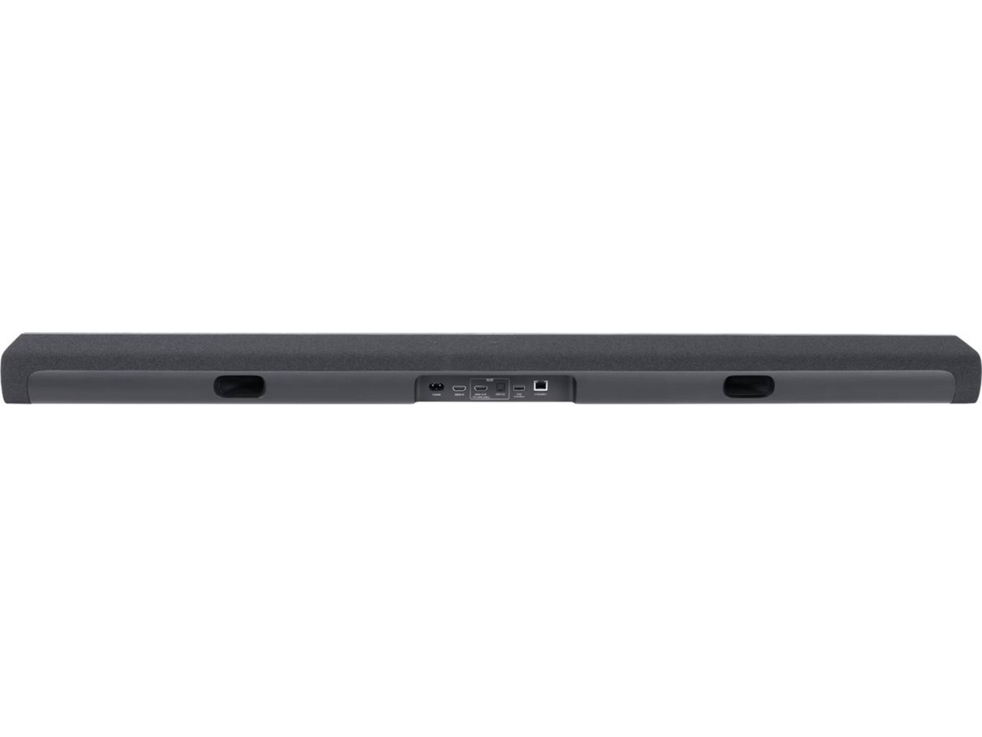 Harman Kardon Enchant 1100