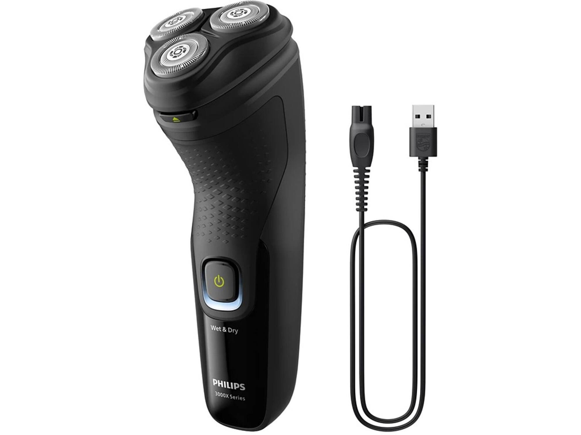 Philips Shaver Series 3000 X3021/00