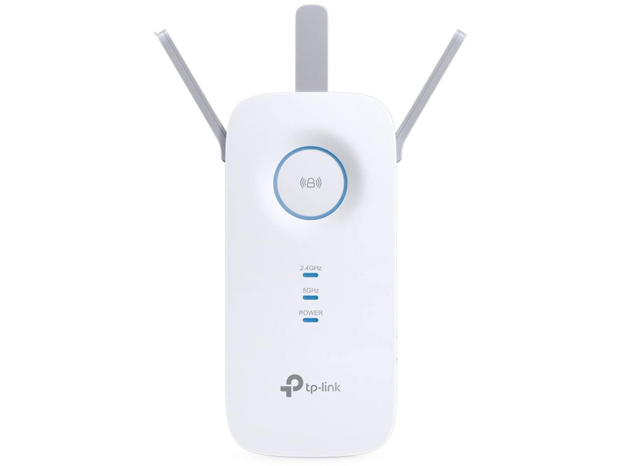 TP-Link RE450 AC1750 Wi-Fi Range Extender