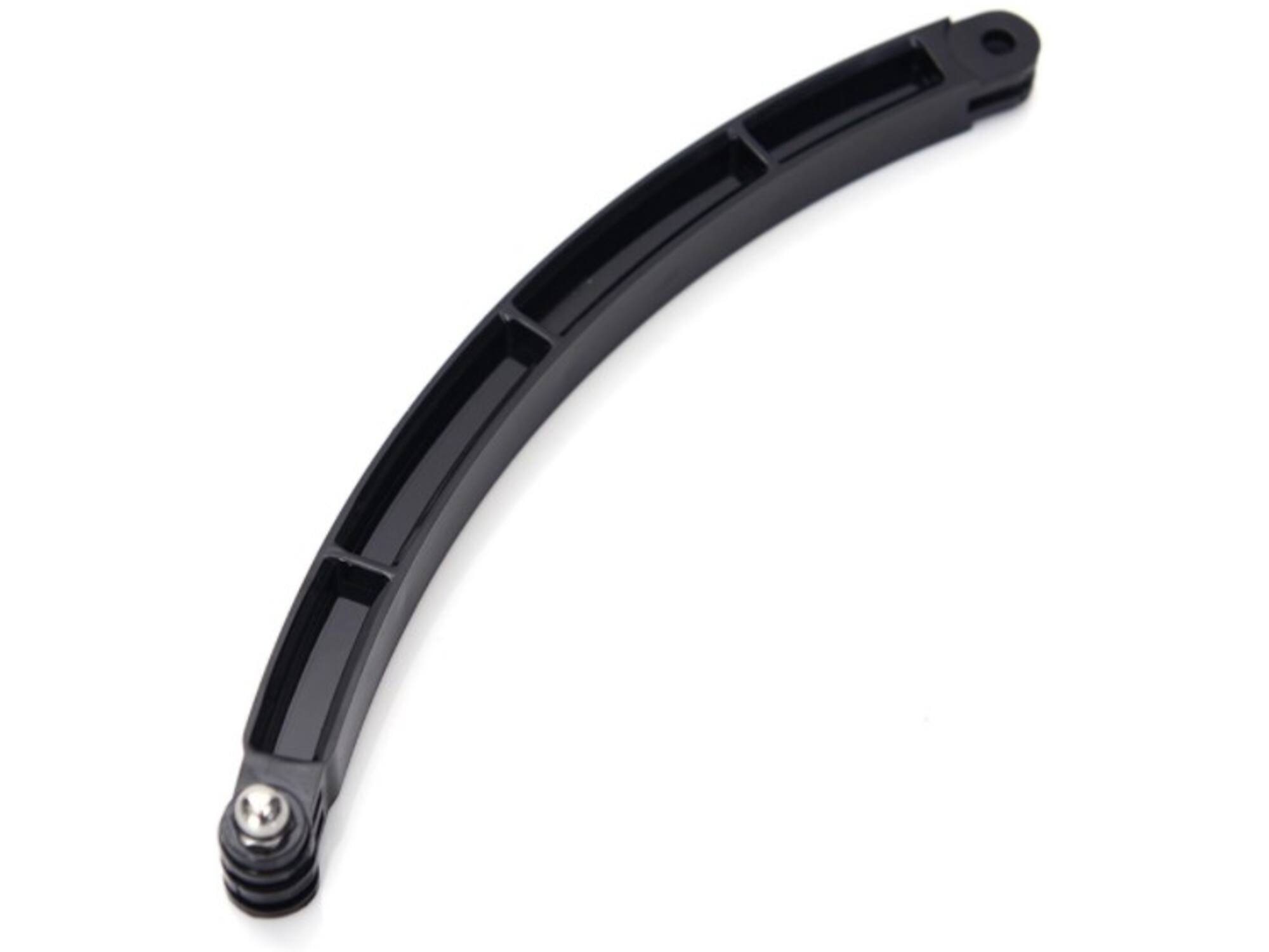 Brofish 0401100 extension arm