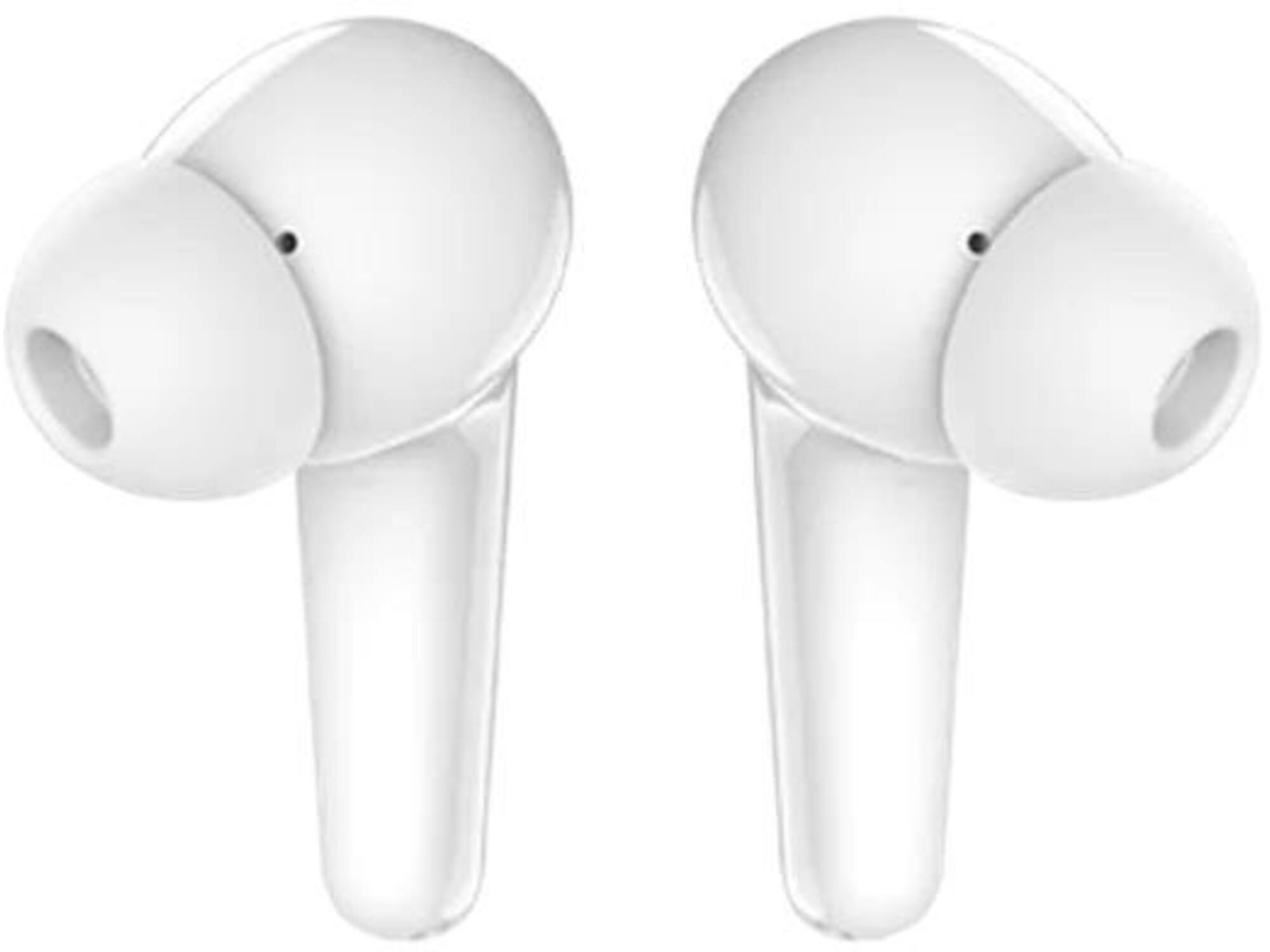 Denver TWE-48W Wit