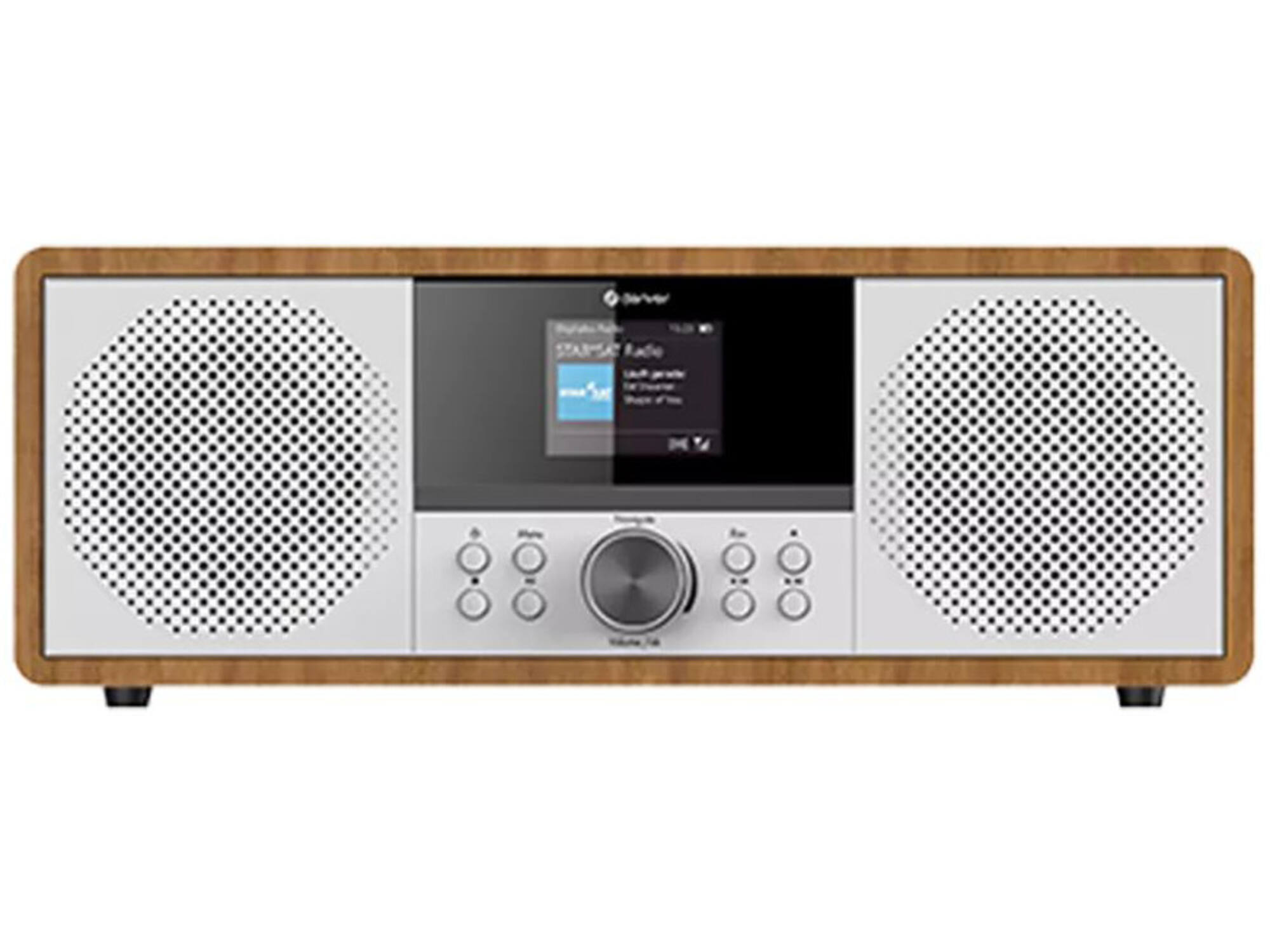Denver MIR-270DW