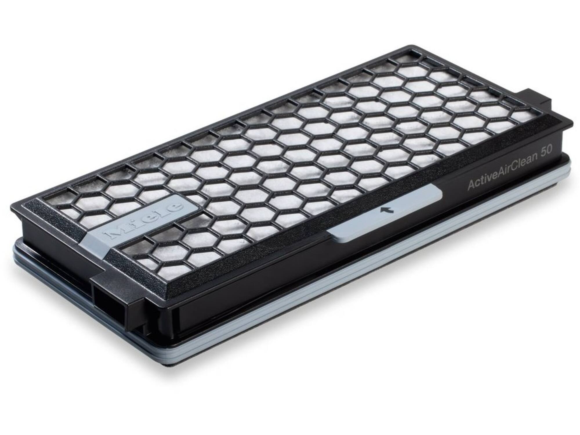 Miele Active AirClean Filter SF-AA 50-1