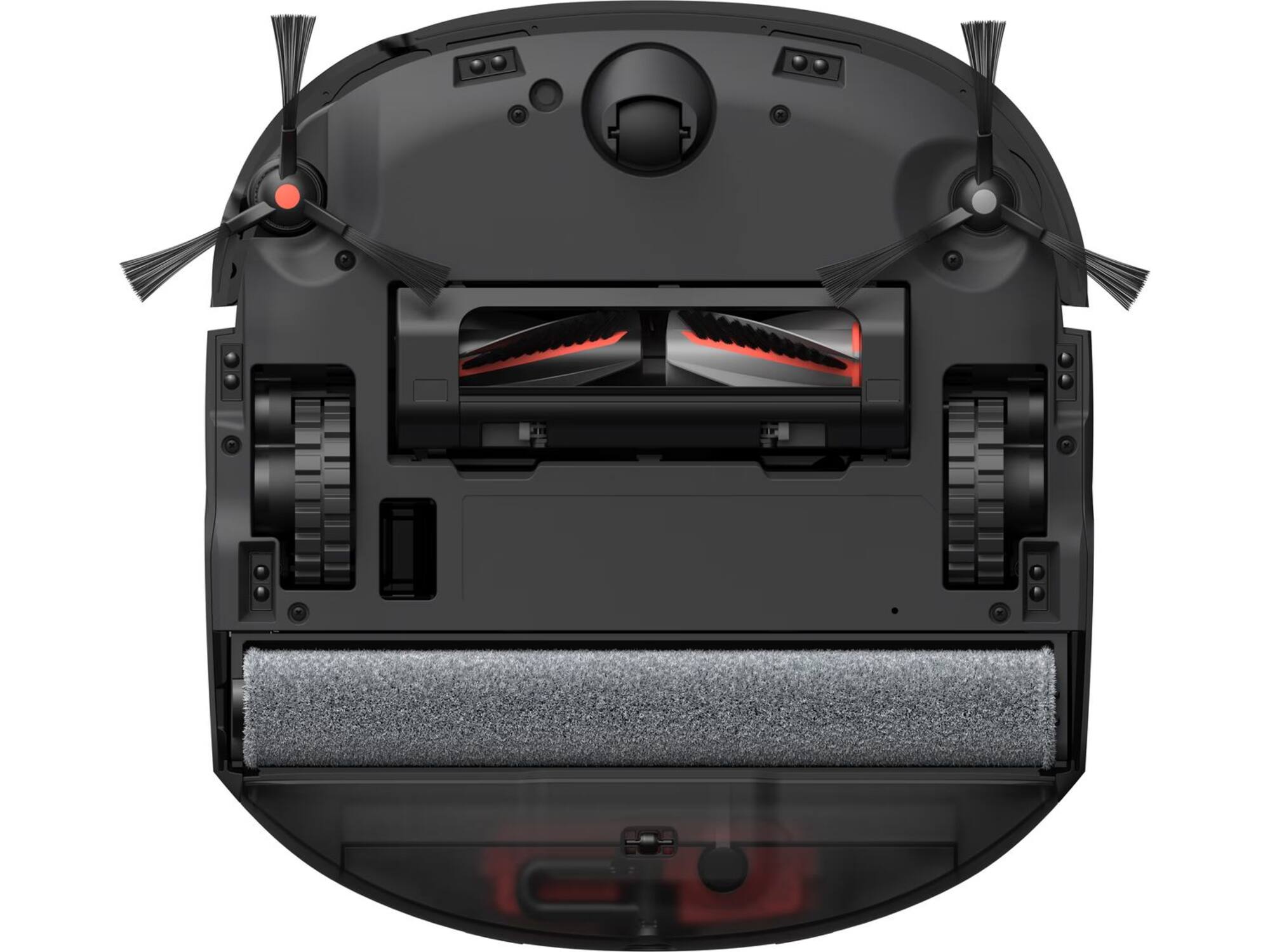 Eufy Omni E25