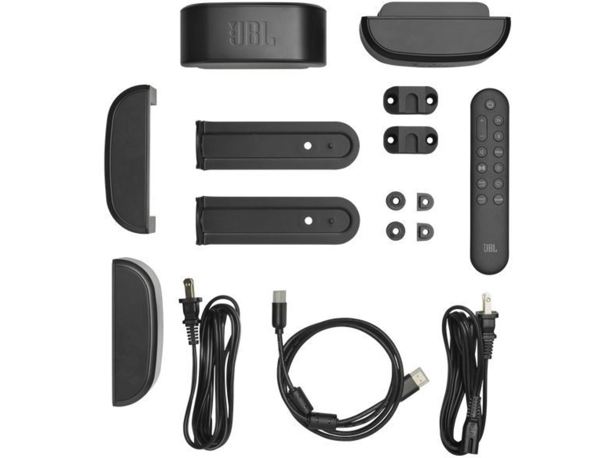 JBL Bar 1000MK2