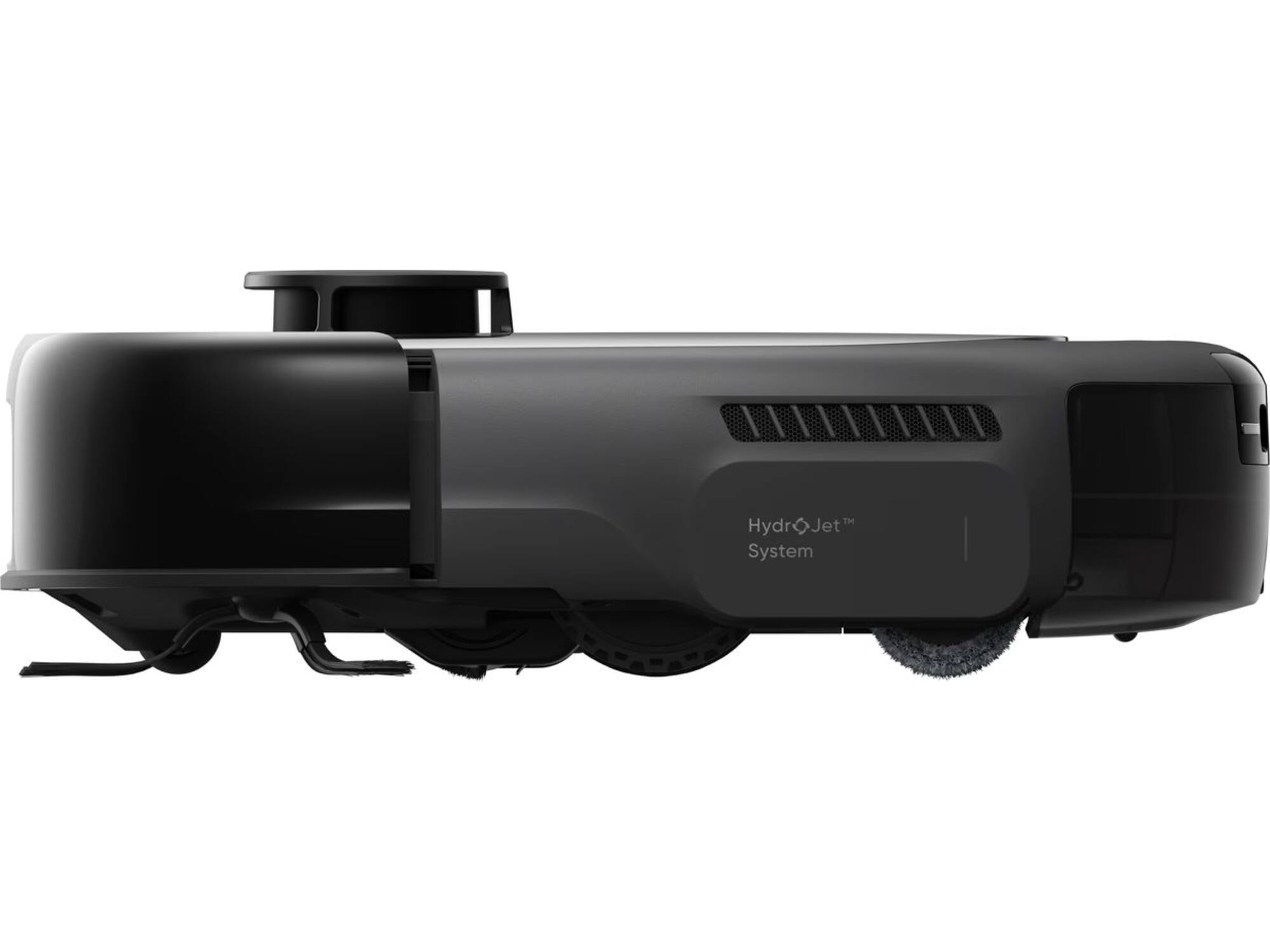 Eufy Omni E25