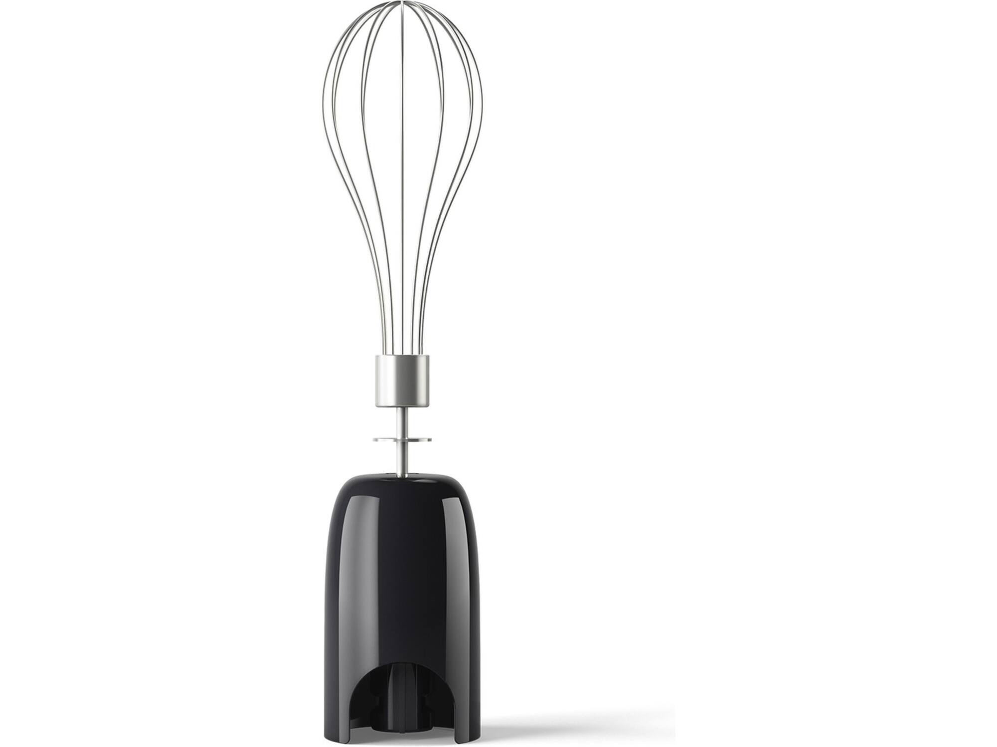 Philips 5000 Series HR2685/00