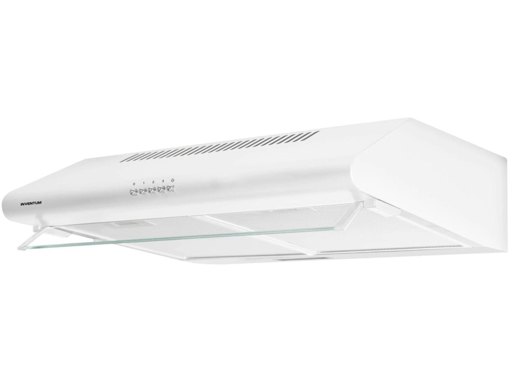 Inventum AKO6012WIT