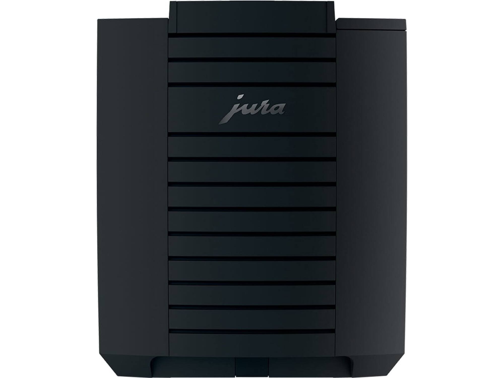 JURA S8 Piano Black (EB)