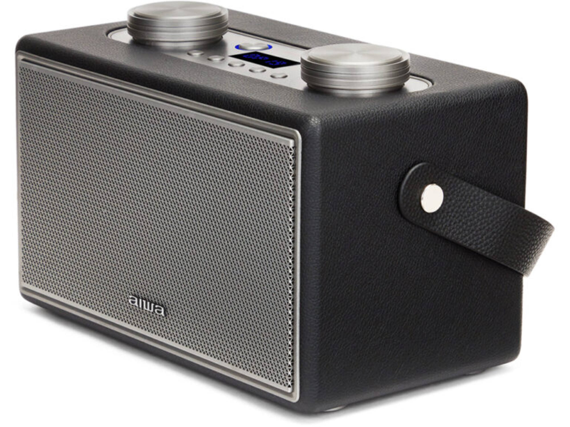 Aiwa BSTU-800BK