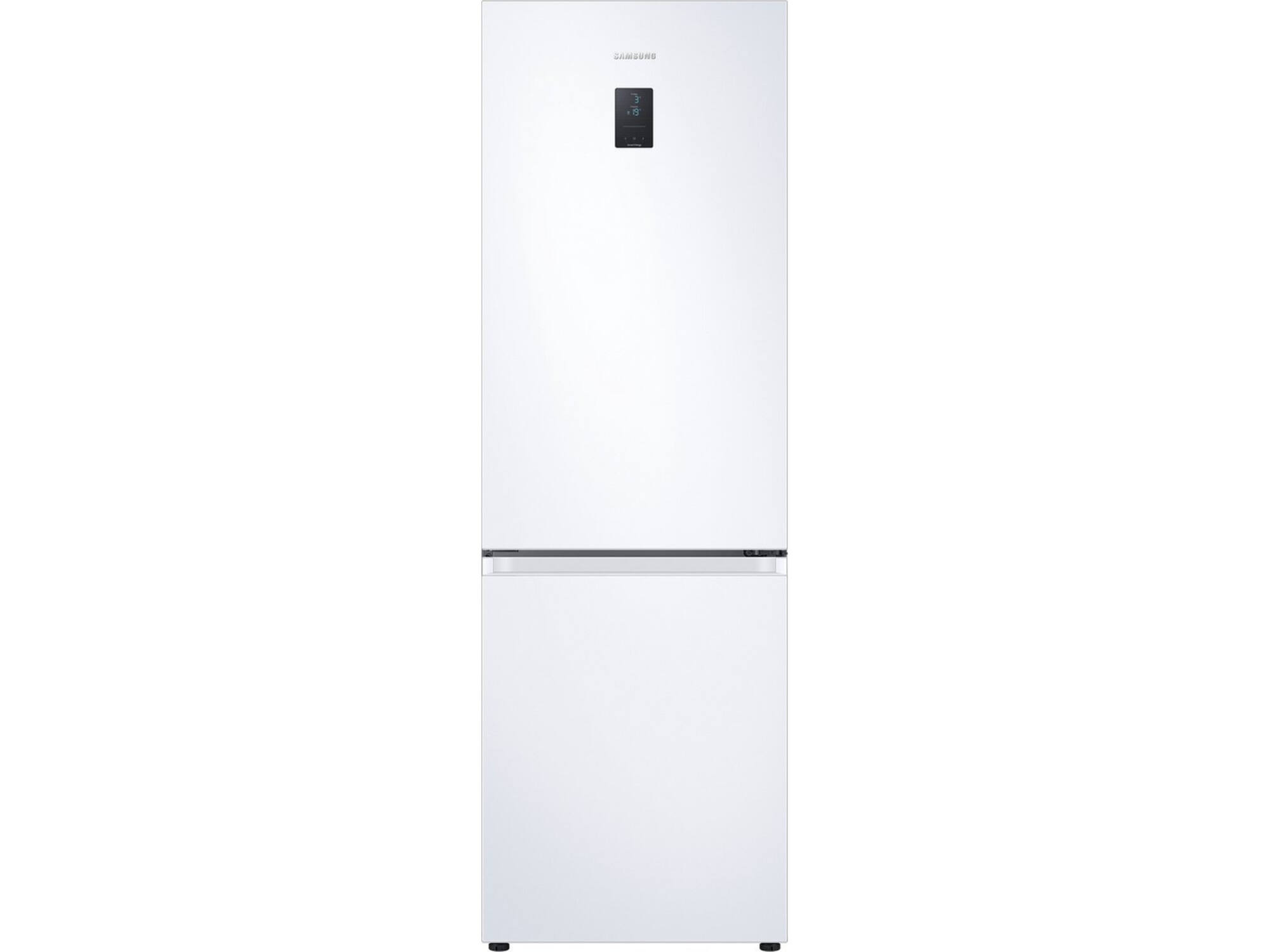 Samsung RB34C670DWW/EF