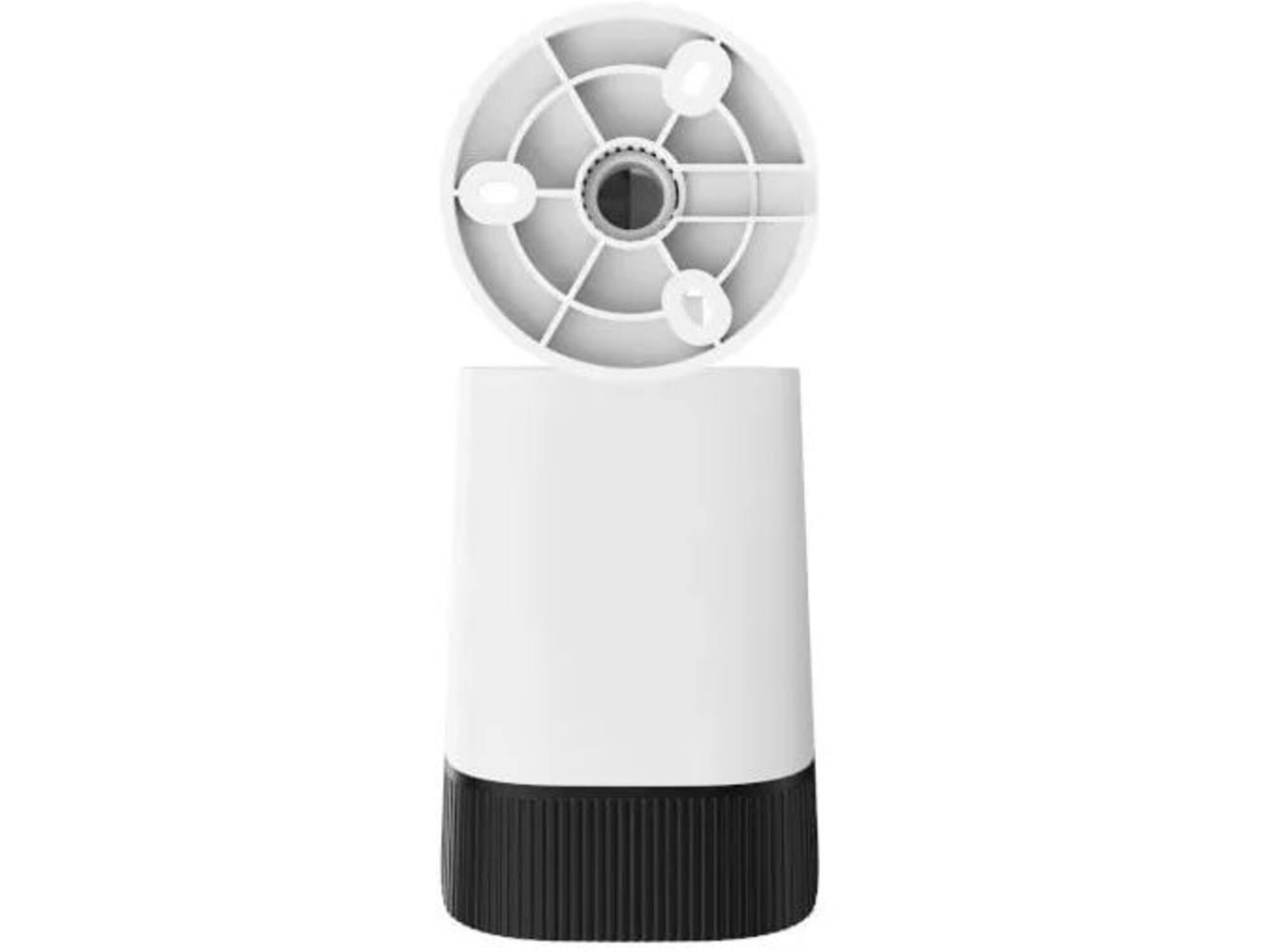 Eufy E40 PoE Bullet