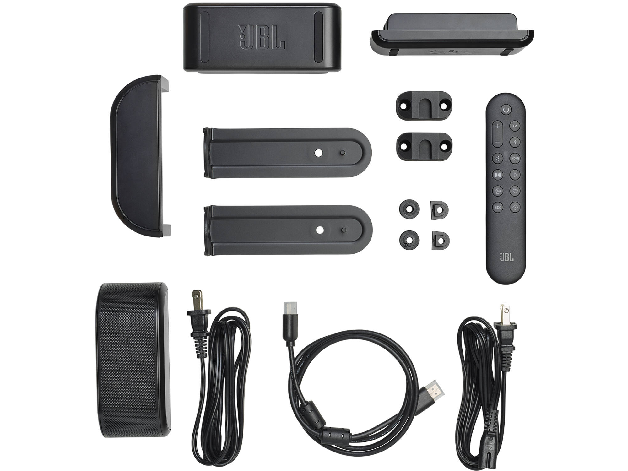 JBL Bar 1300 MK2