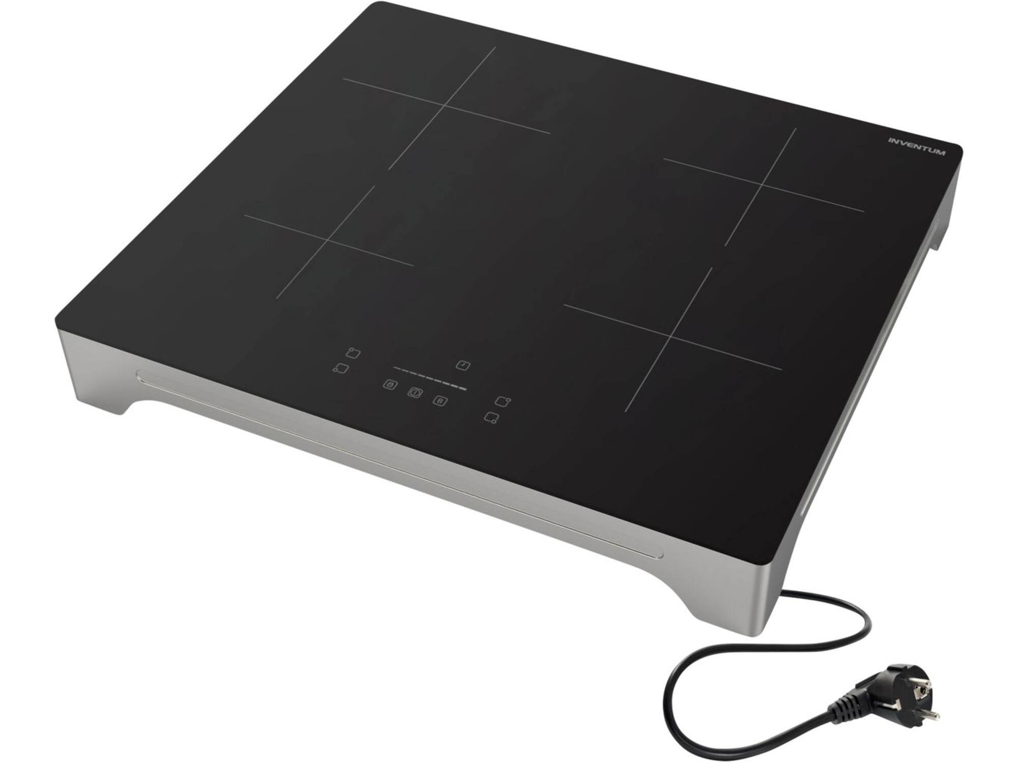 Inventum VKI6010ZIL