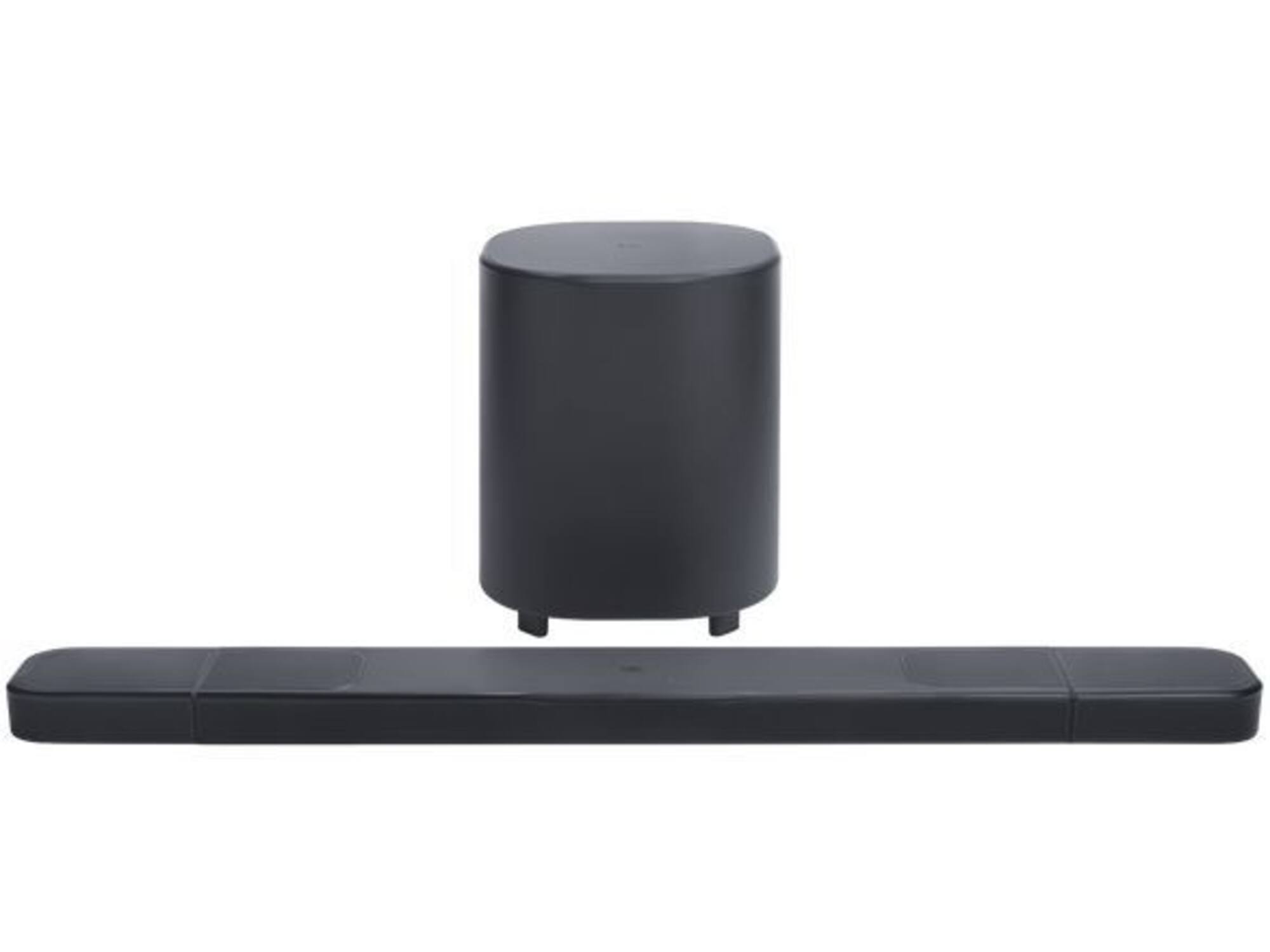 JBL Bar 1000MK2