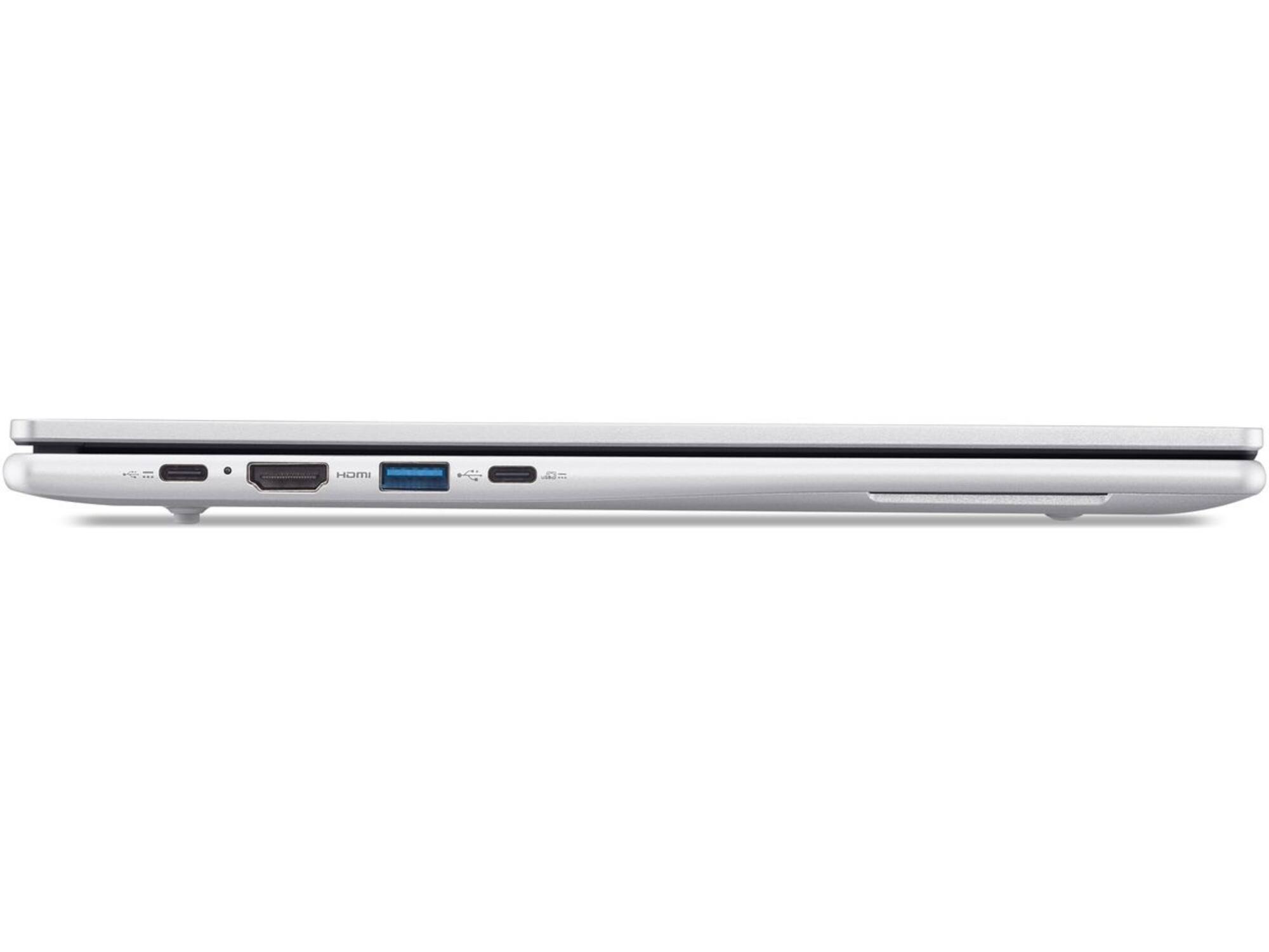 Acer Aspite Lite 15 AL15-45P-R07Z