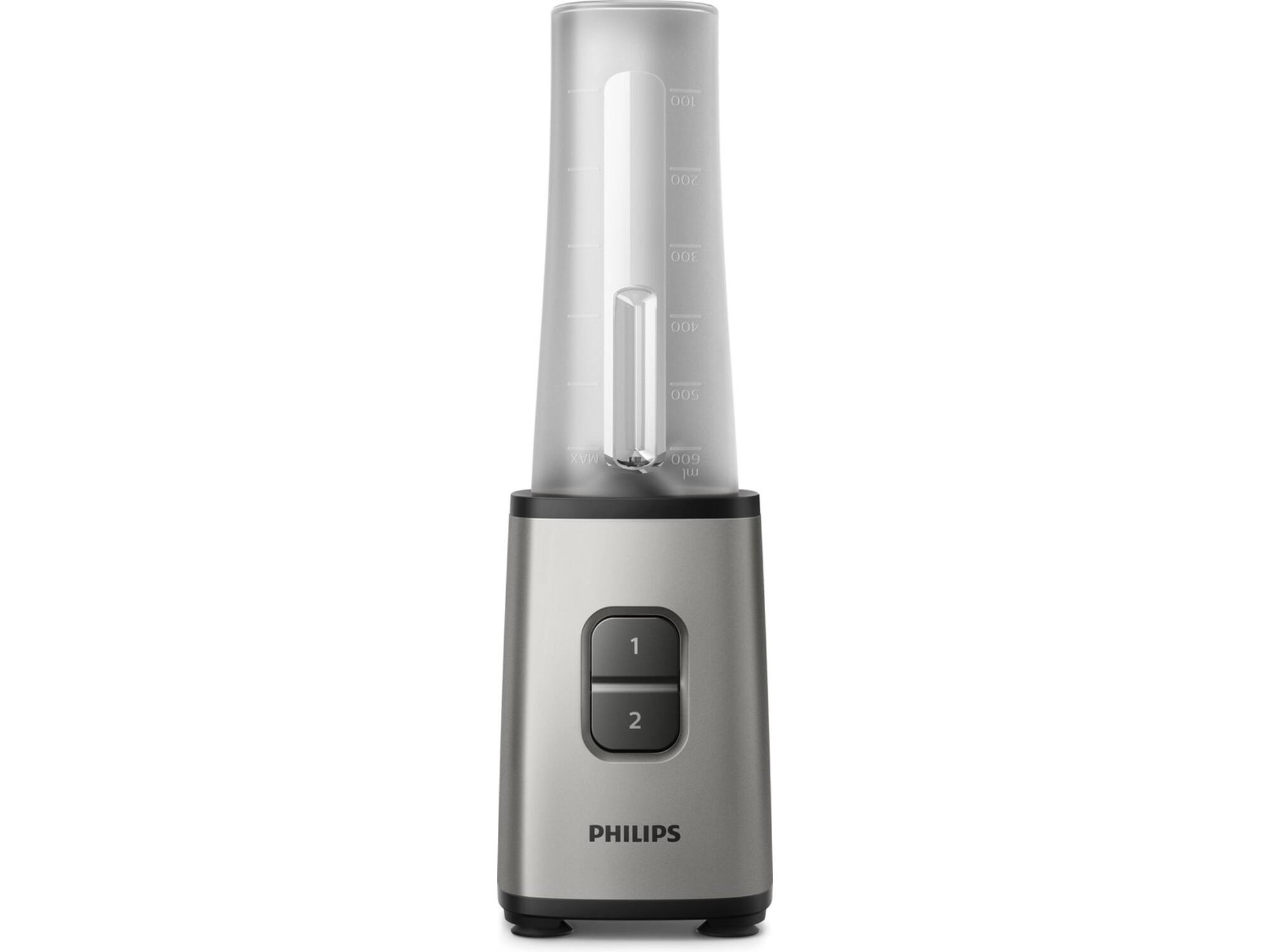 Philips Daily Collection HR2600/80