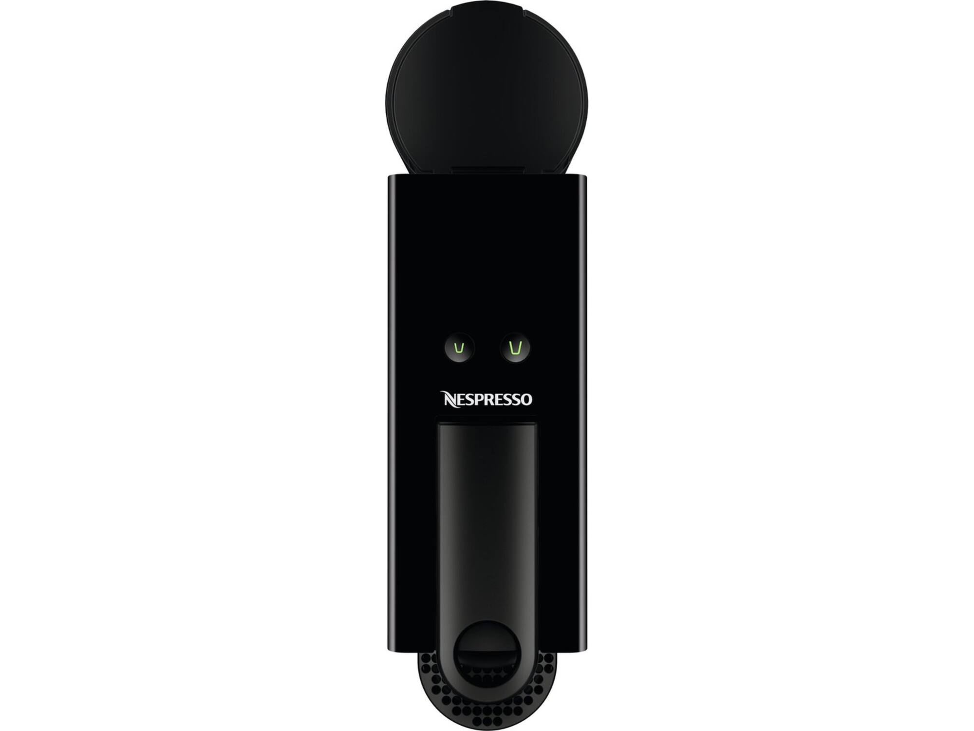 Krups Nespresso Essenza Mini XN1108