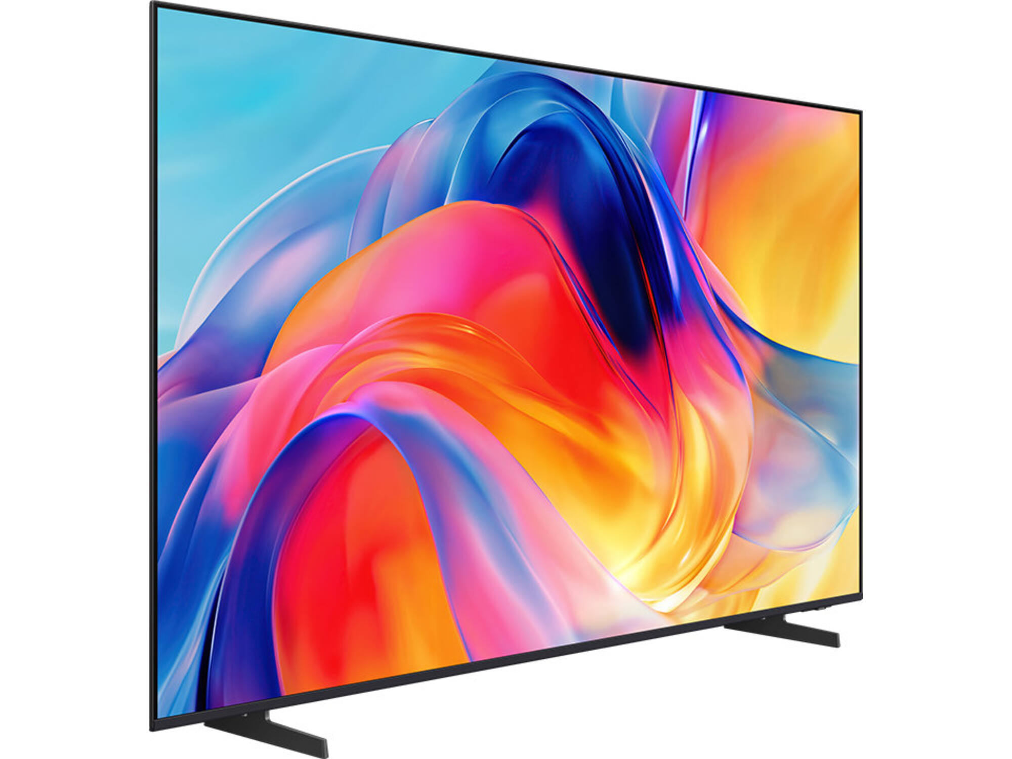 Samsung Mini LED 4K 43M73H (2026)