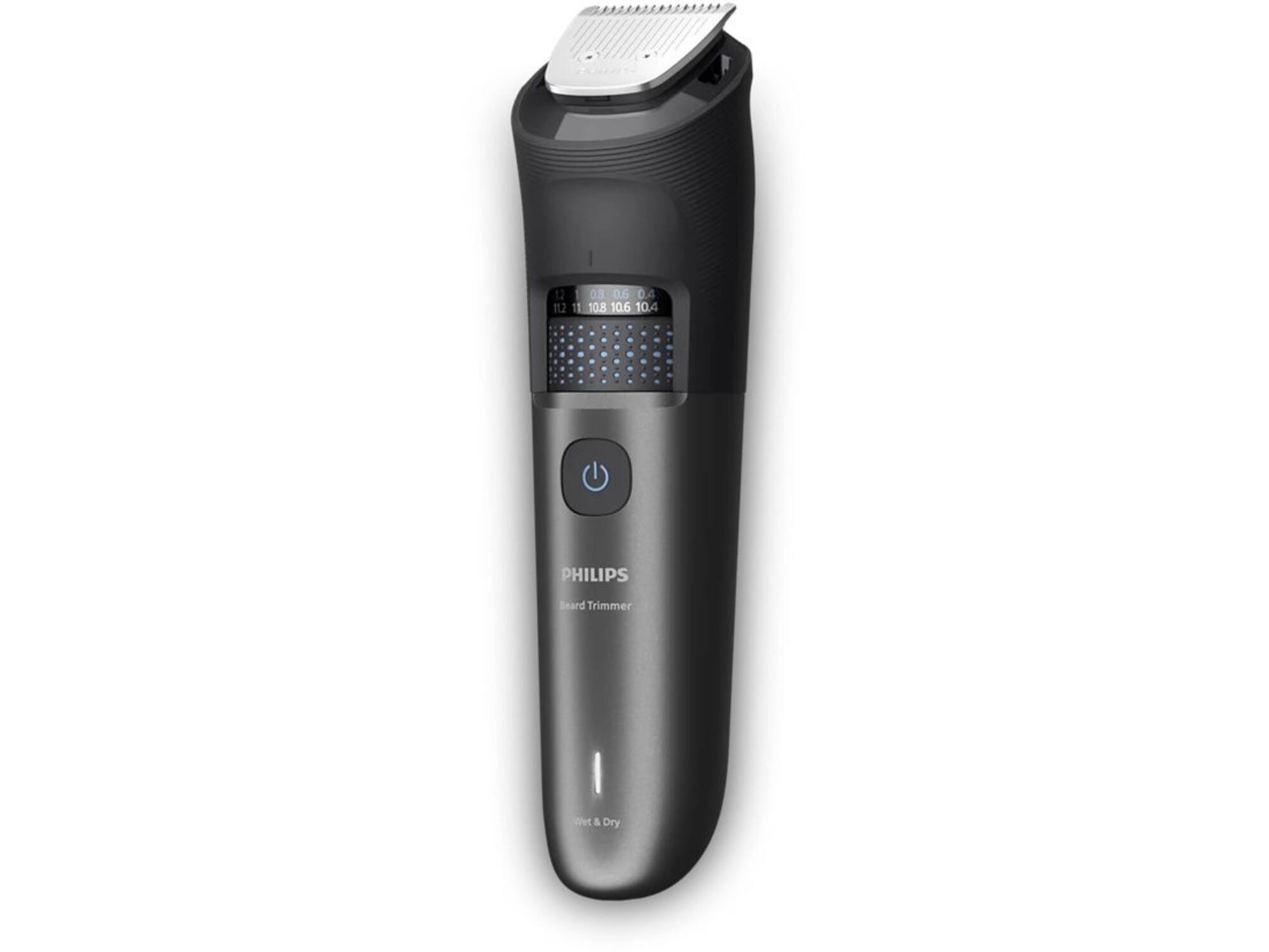 Philips 7000 Series BT7665/15