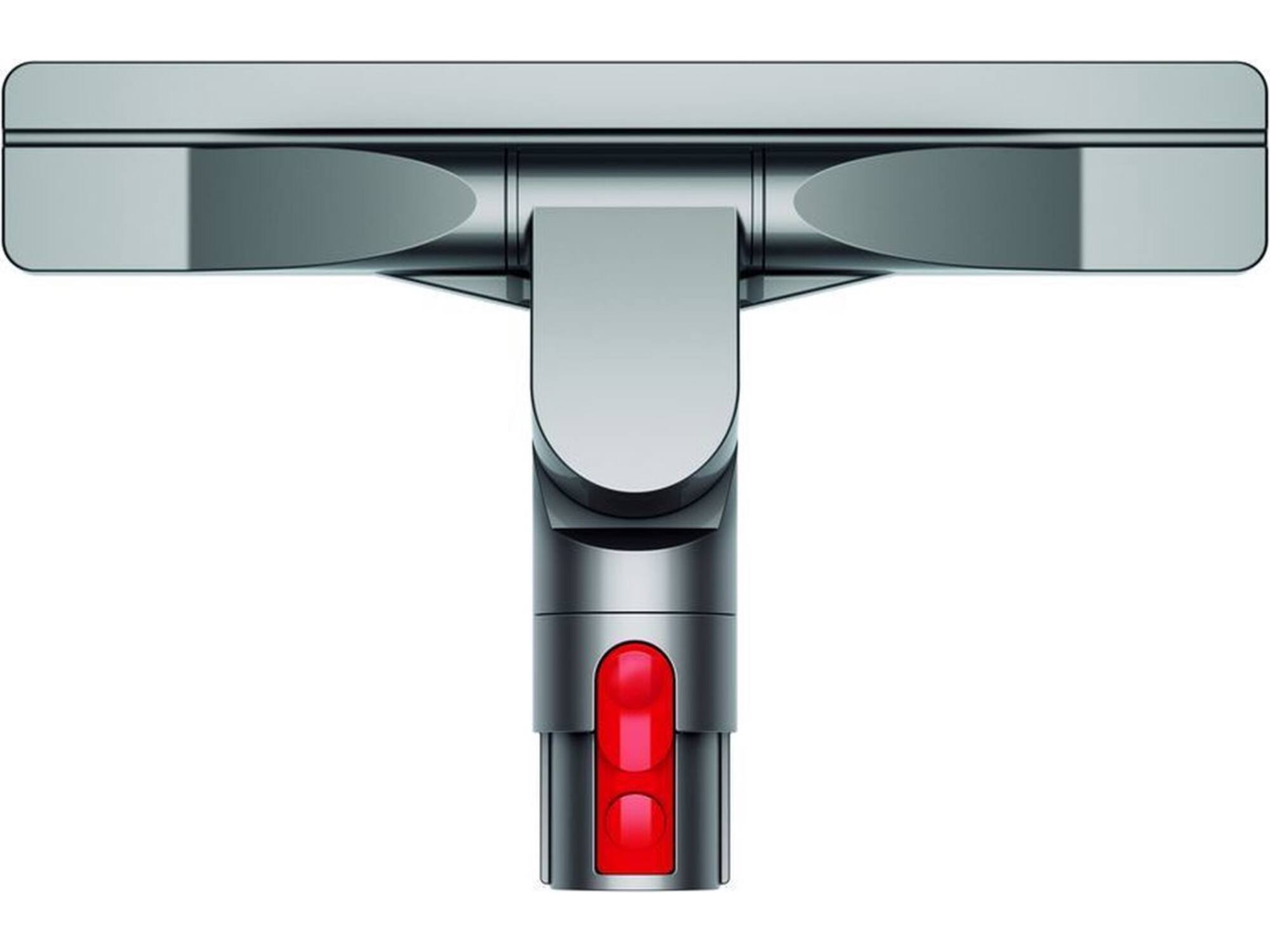 Dyson Cinetic Big Ball Absolute 2