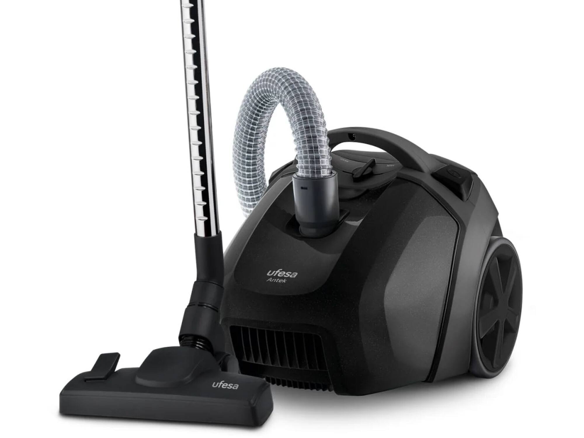 Ufesa AC3090 Antek
